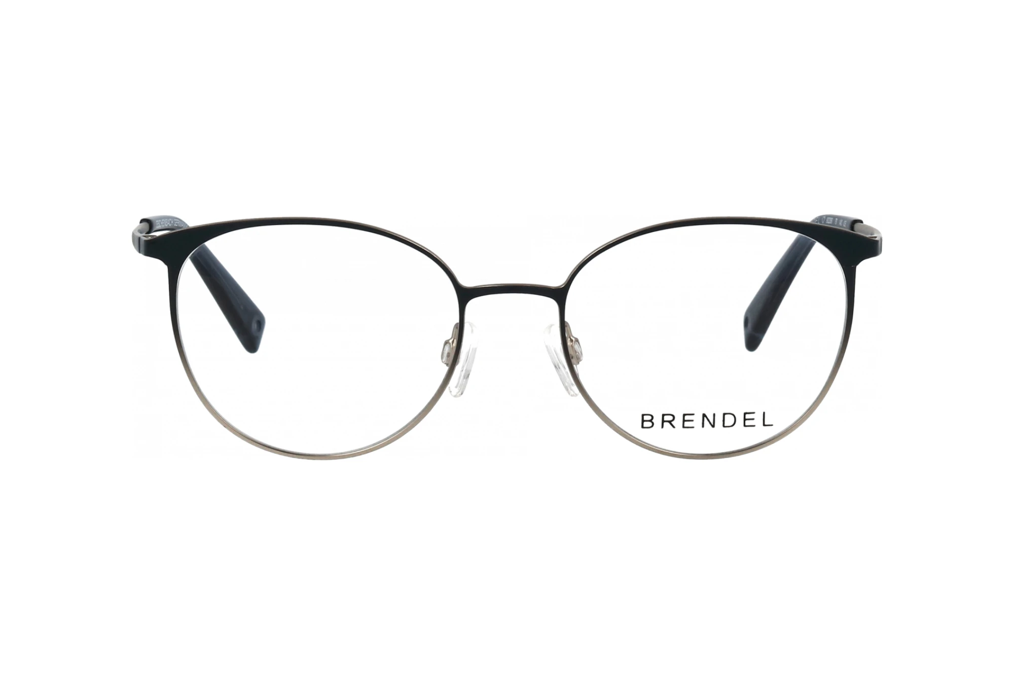 Vista frontale Brendel BL 902389 (79)