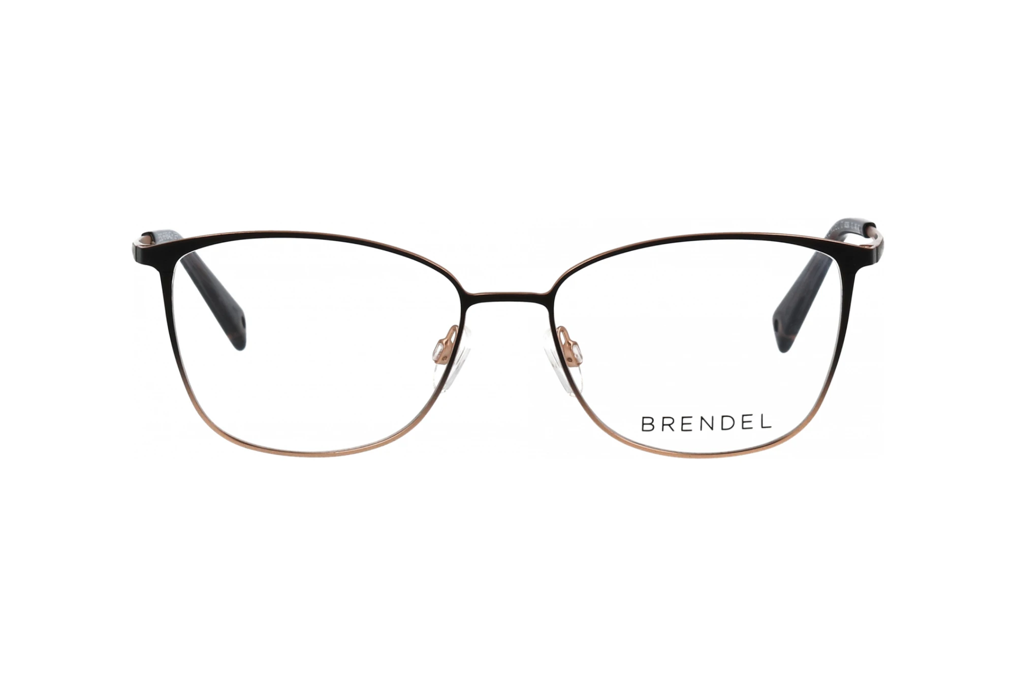 Vista frontale Brendel BL 902390 (12)