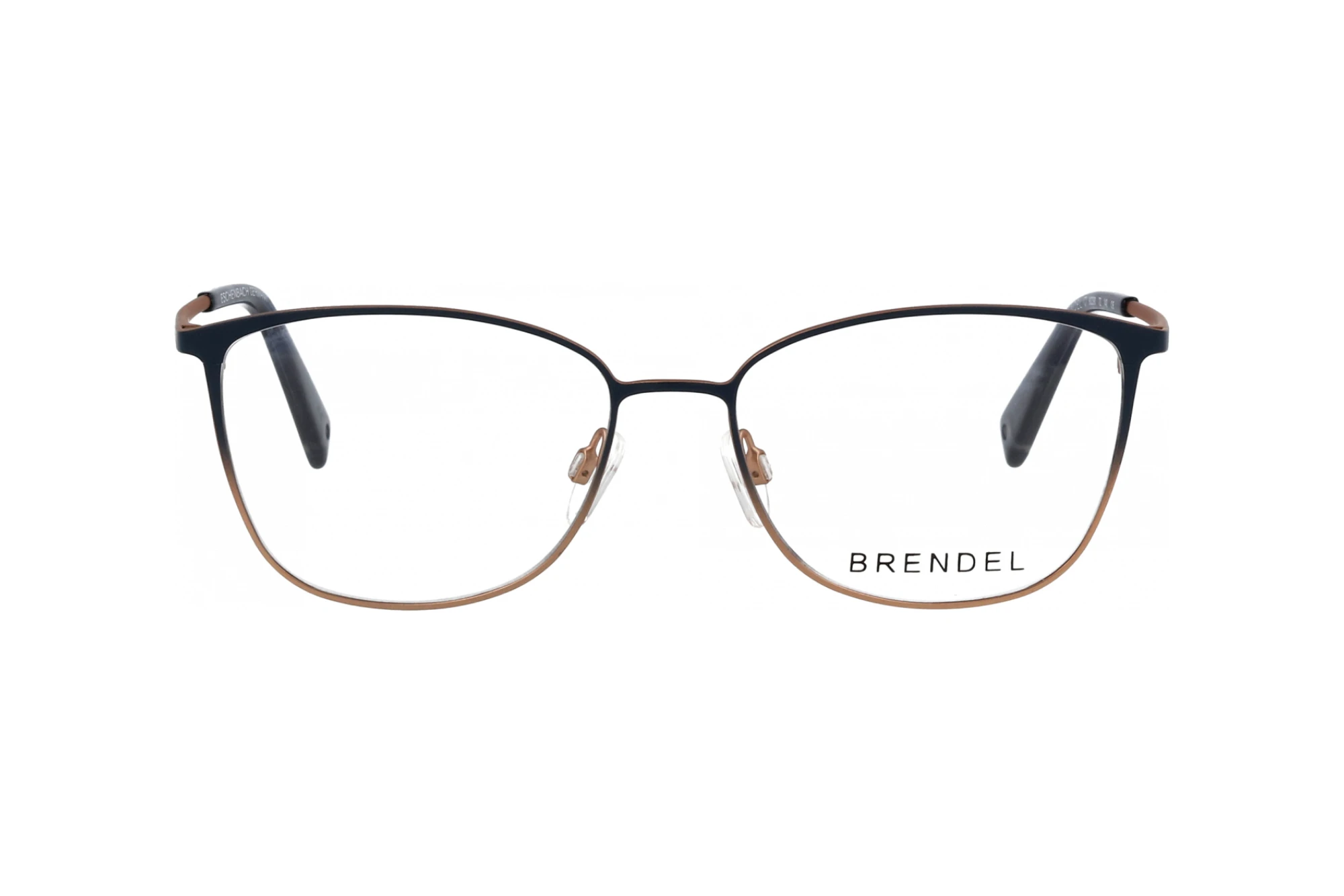 Vista frontale Brendel BL 902390 (72)