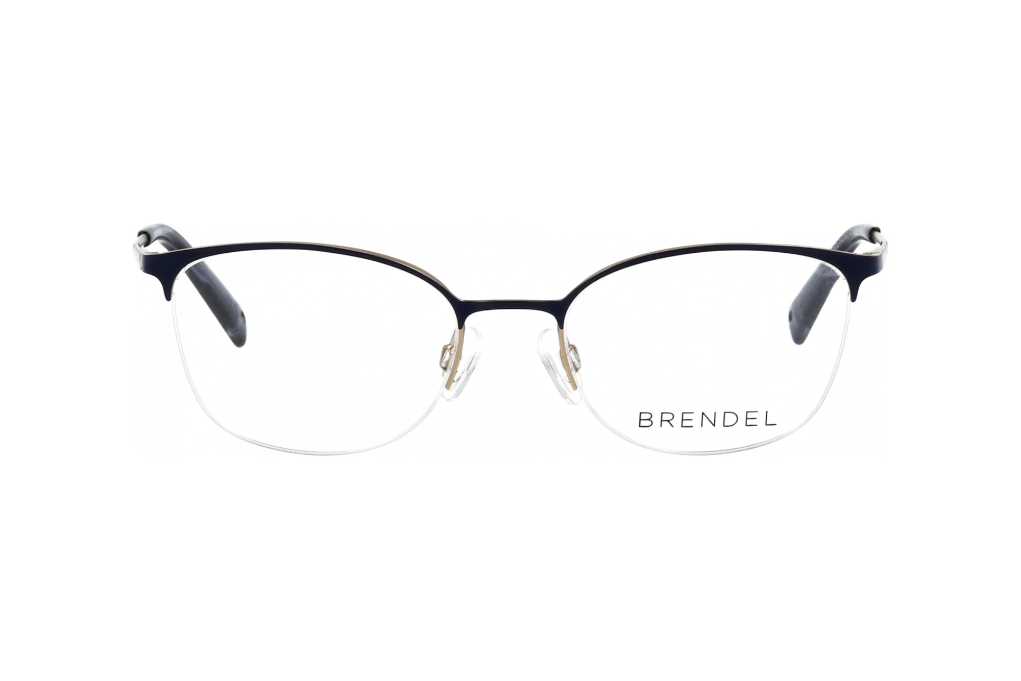 Vista frontale Brendel BL 902392 (70)