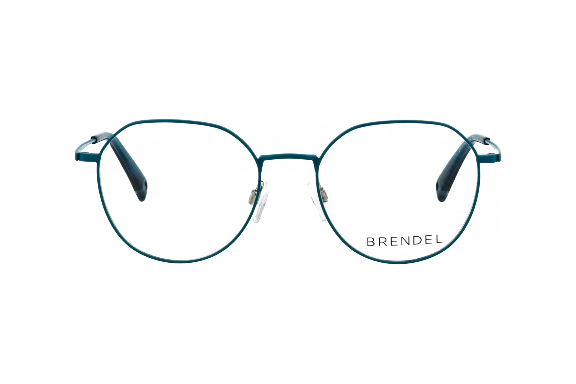 Vista frontale Brendel BL 902399 (70)