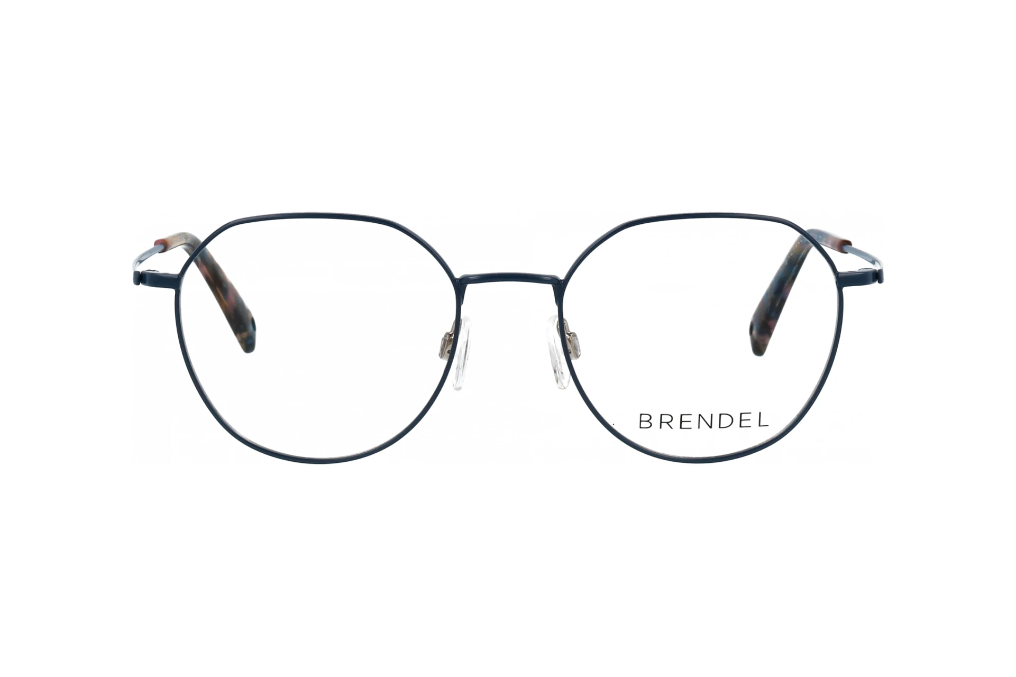 Vista frontale Brendel BL 902399 (77)