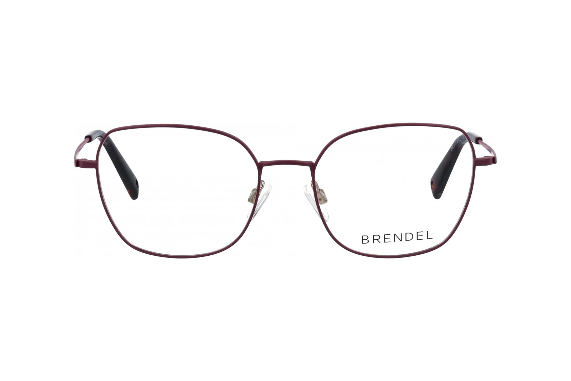 Vista frontale Brendel BL 902400 (50)