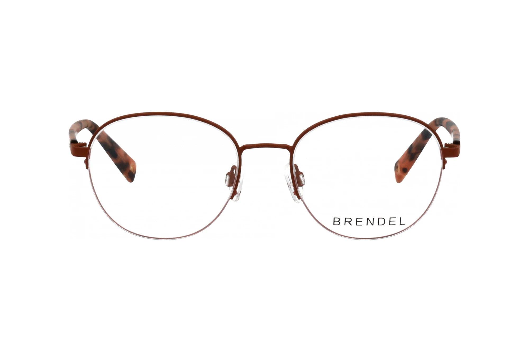 Vista frontale Brendel BL 902401 (60)