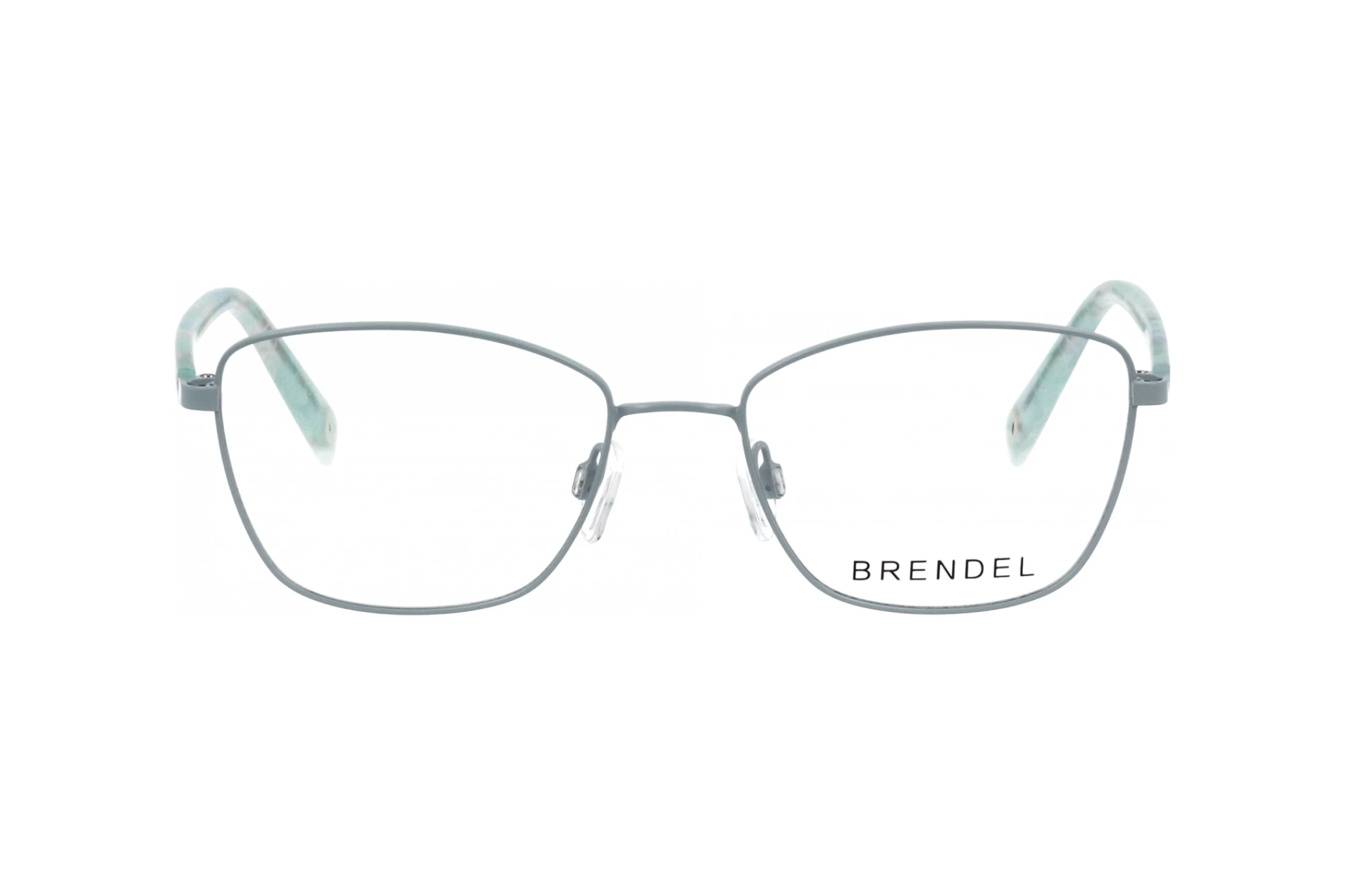 Vista frontale Brendel BL 902402 (40)