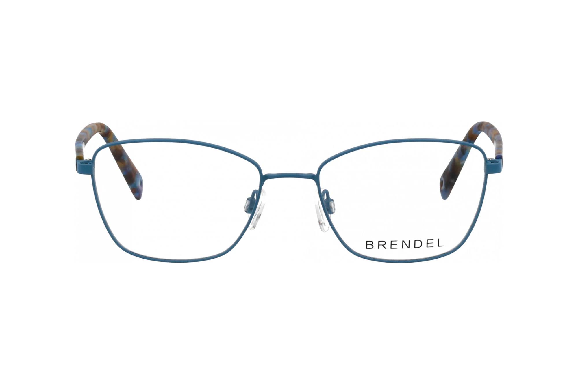 Vista frontale Brendel BL 902402 (70)