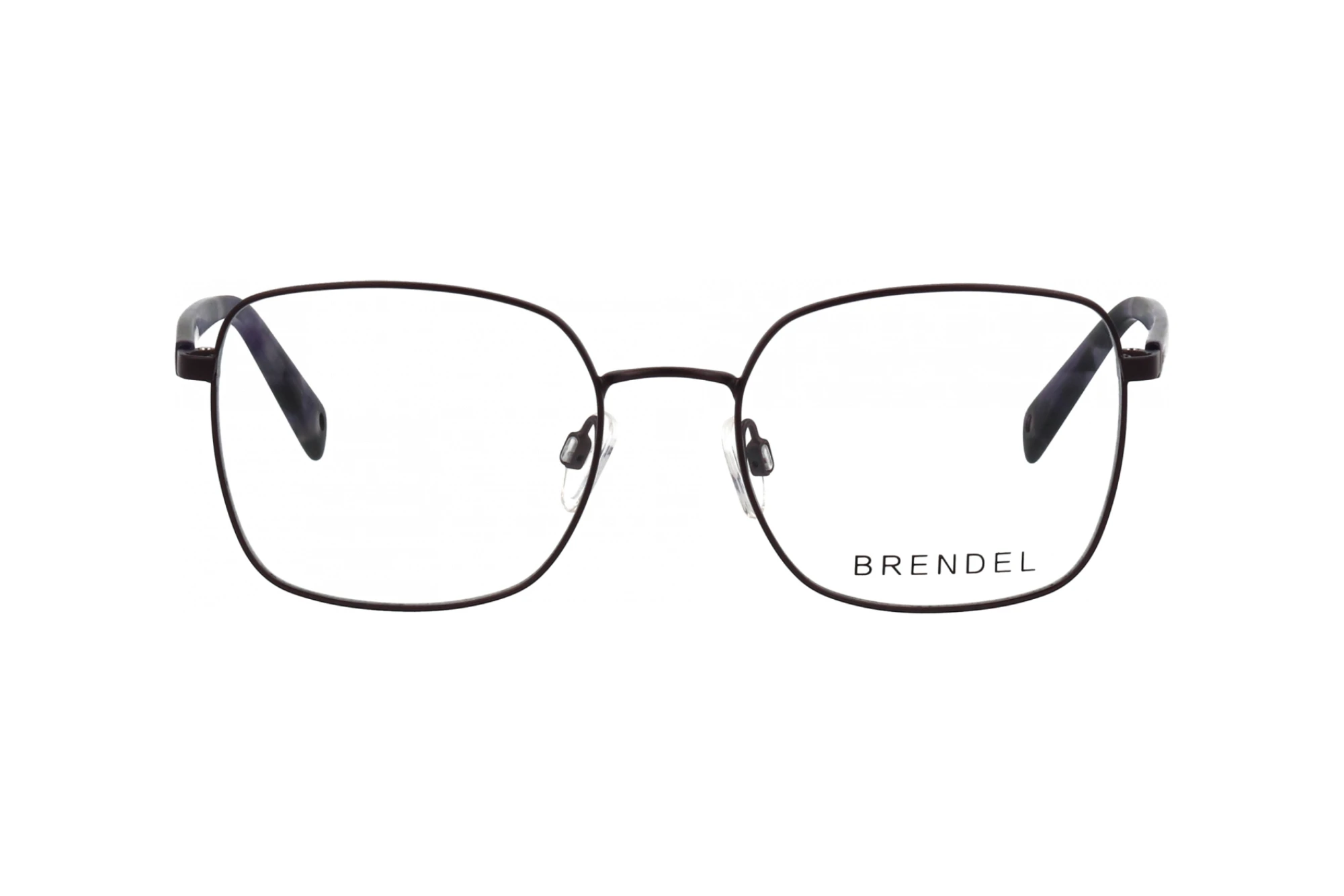 Vista frontale Brendel BL 902404 (51)
