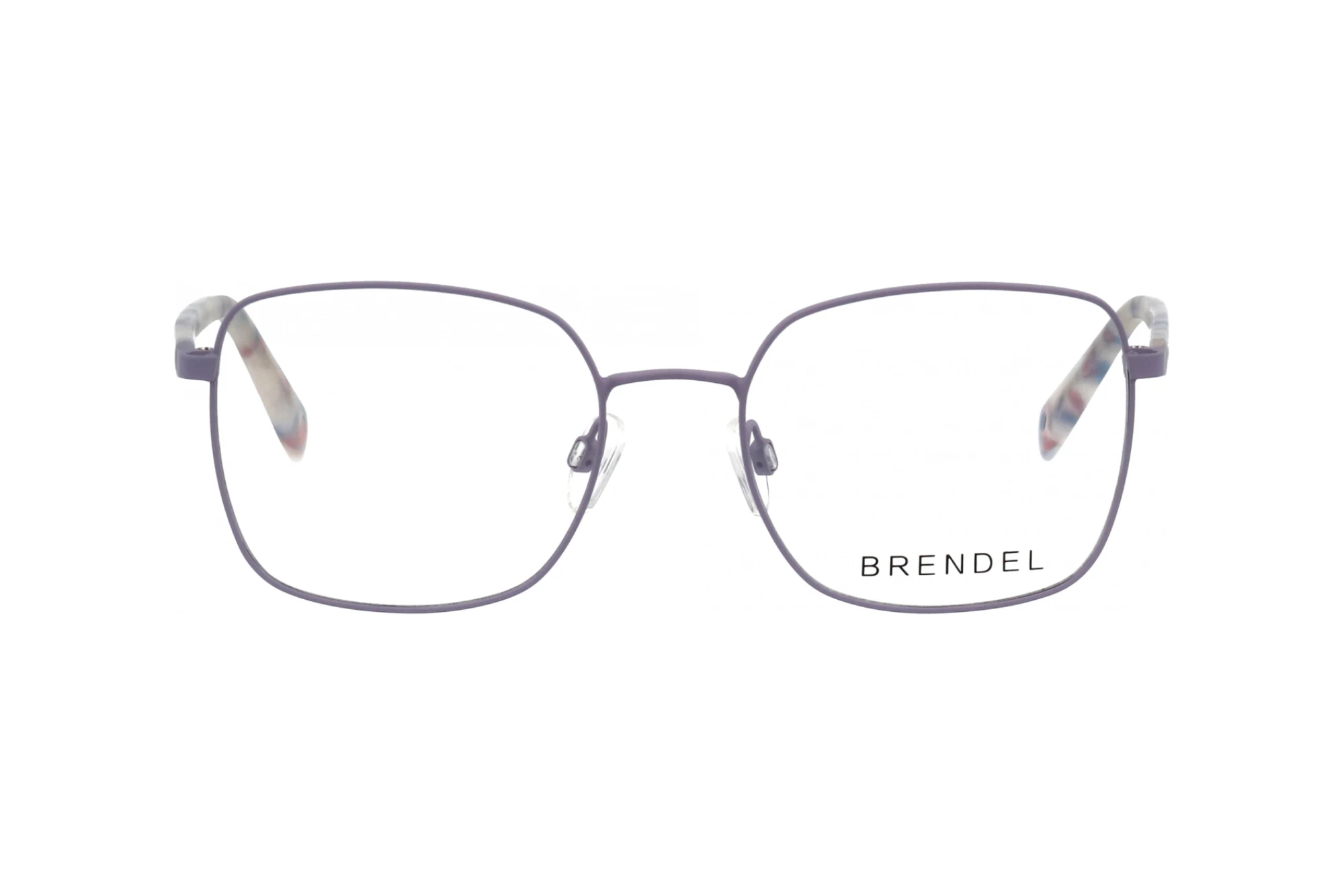 Vista frontale Brendel BL 902404 (55)