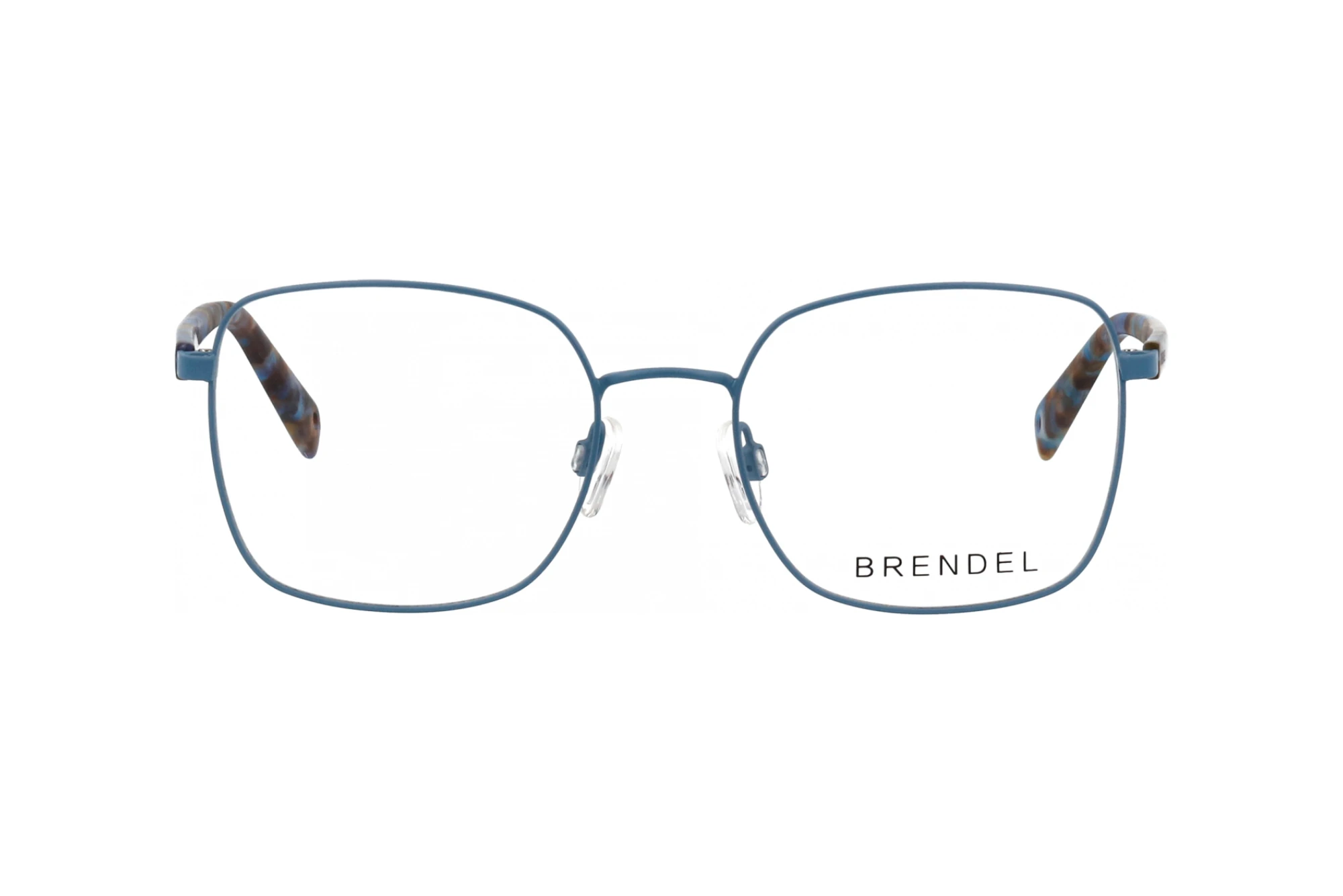 Vista frontale Brendel BL 902404 (70)