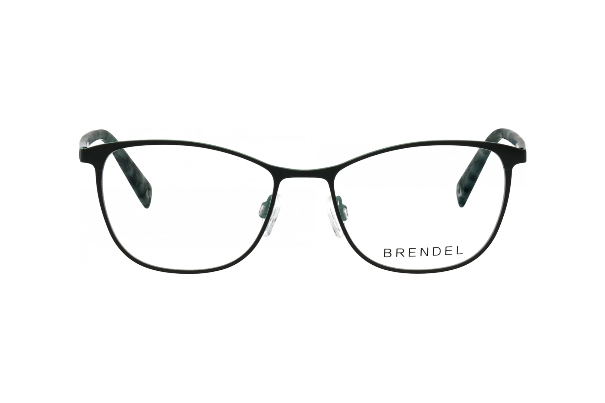 Vista frontale Brendel BL 902405 (40)