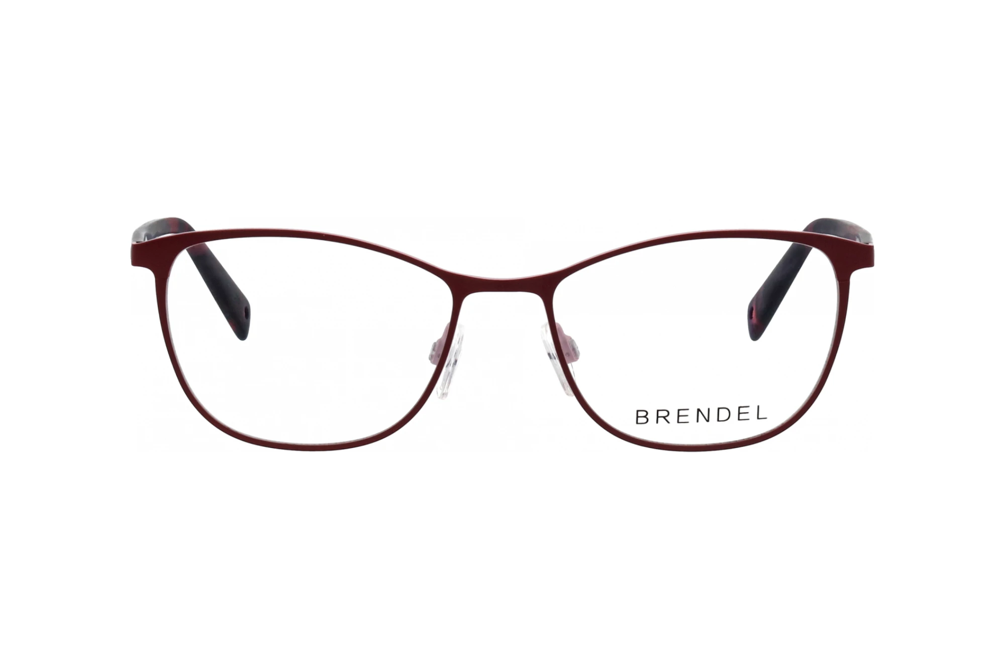 Vista frontale Brendel BL 902405 (50)