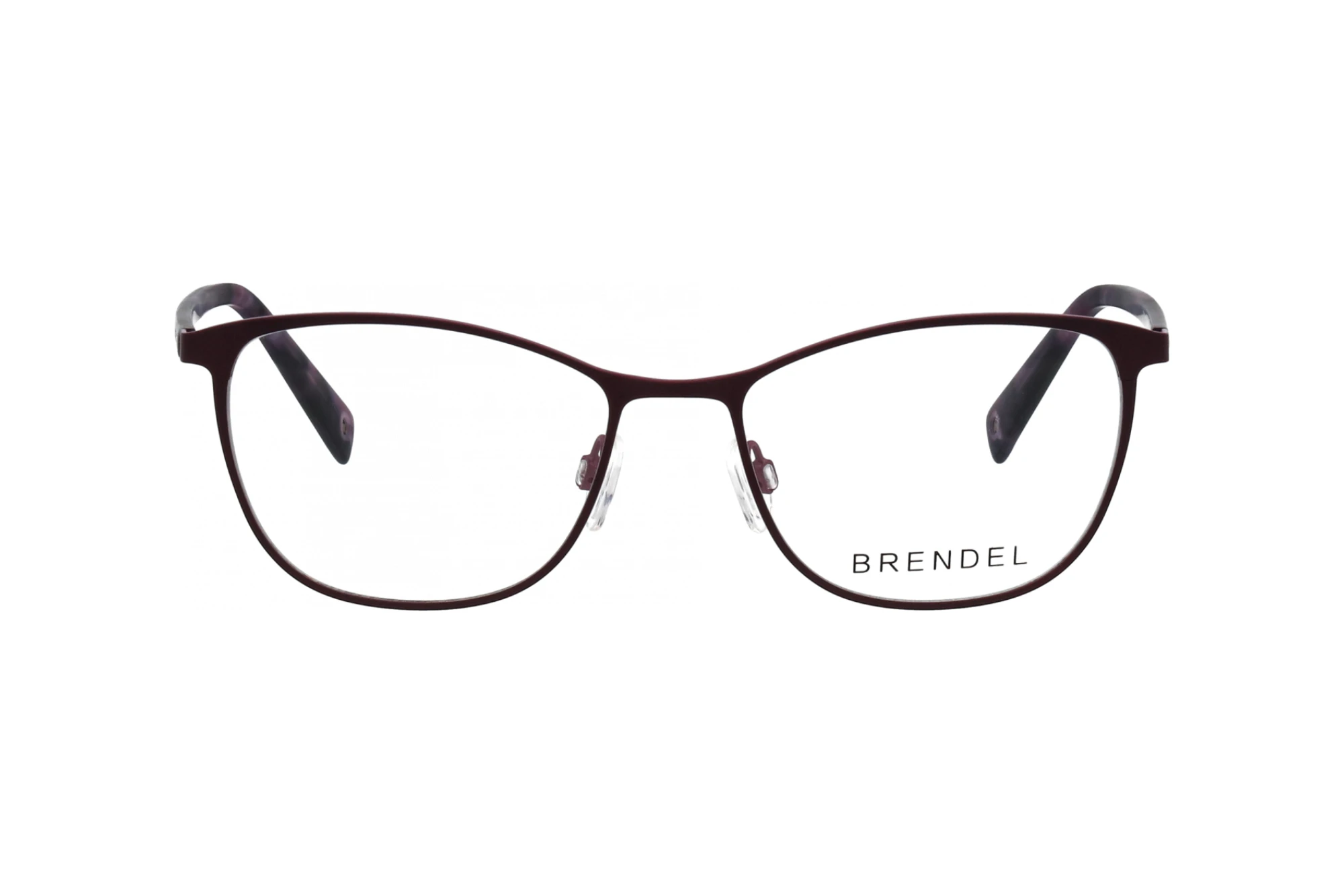 Vista frontale Brendel BL 902405 (55)