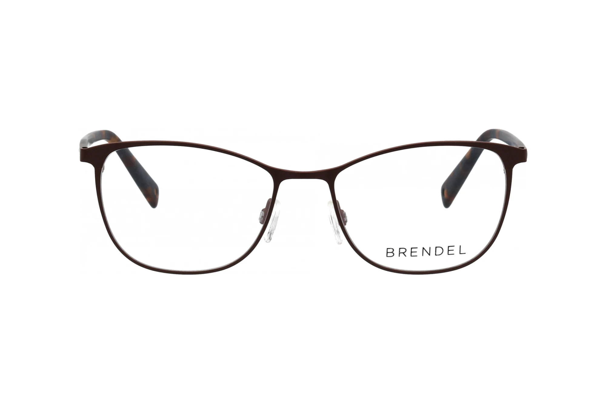 Vista frontale Brendel BL 902405 (60)