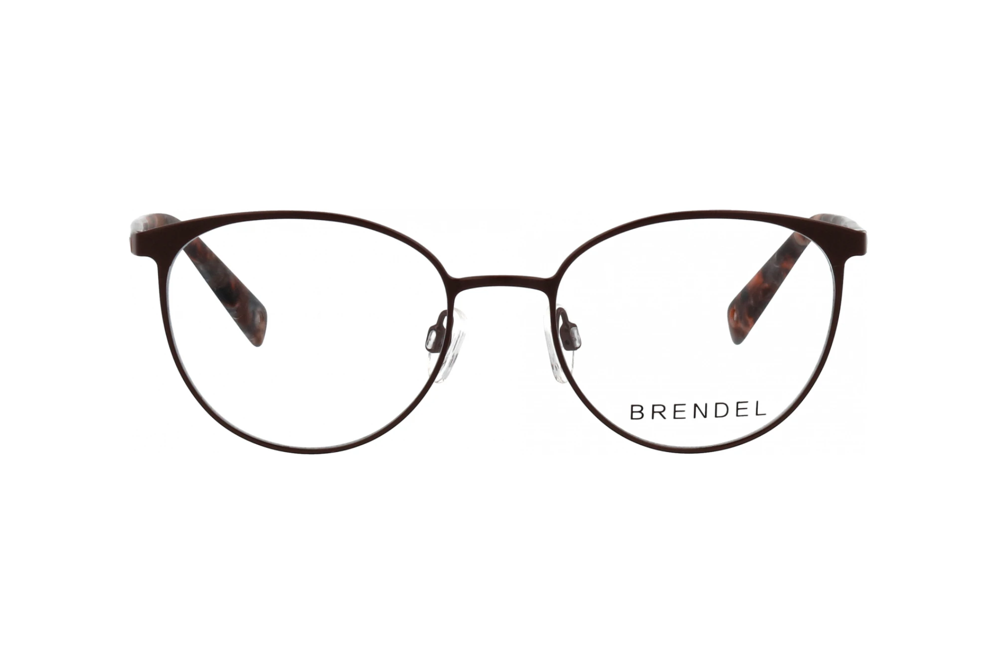 Vista frontale Brendel BL 902406 (60)