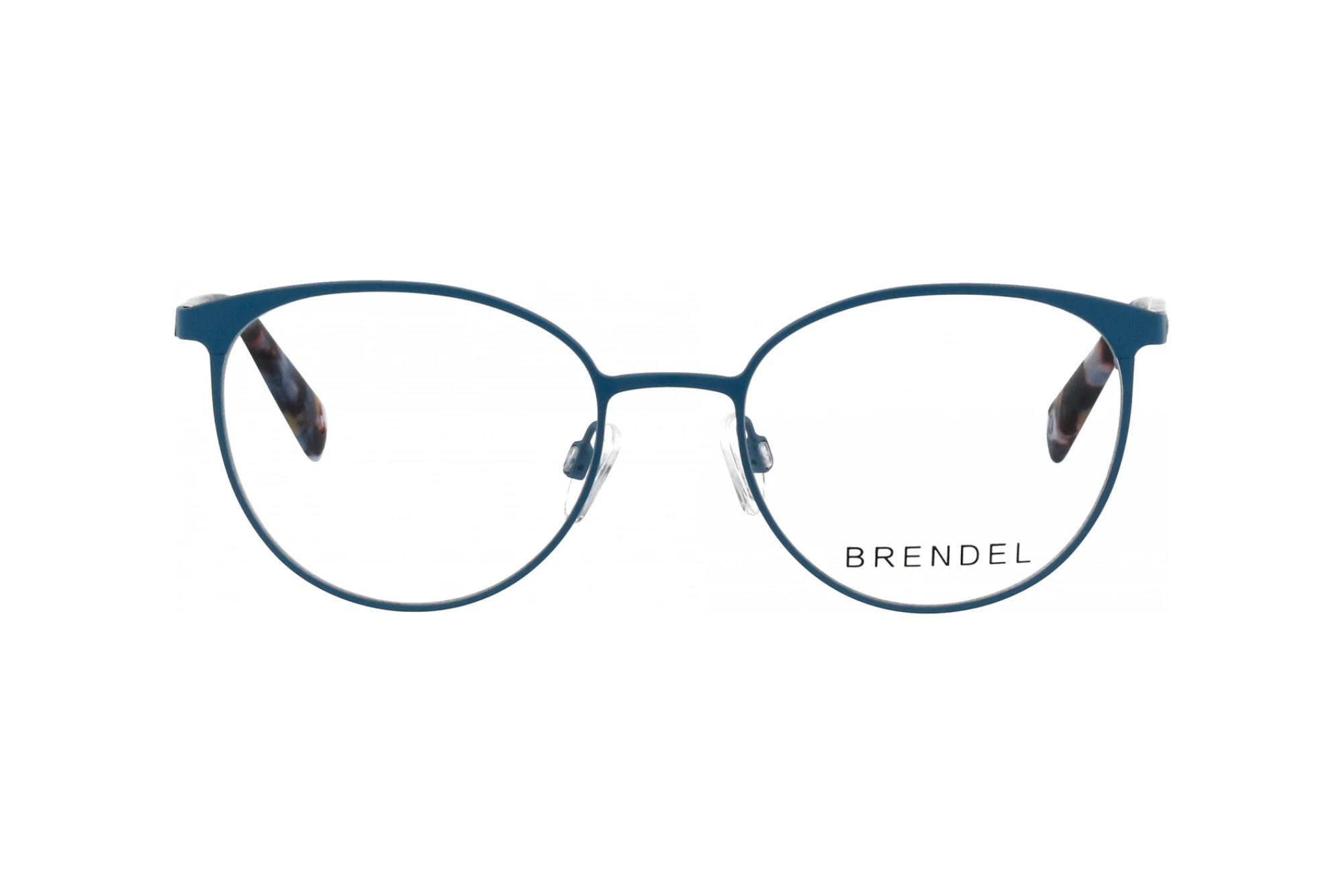 Vista frontale Brendel BL 902406 (70)