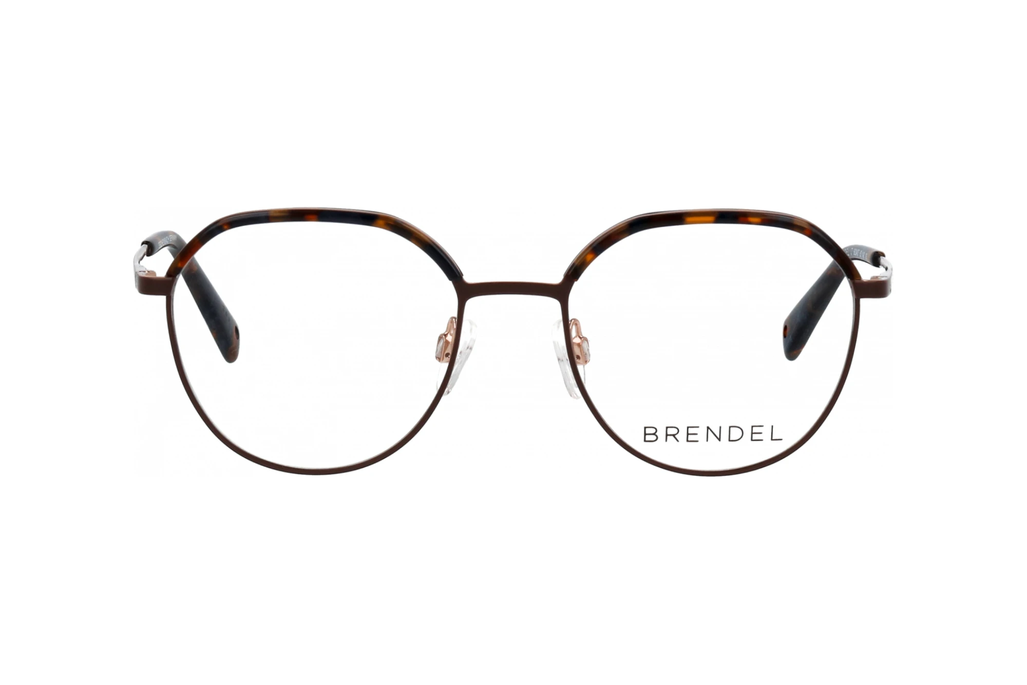 Vista frontale Brendel BL 902407 (60)