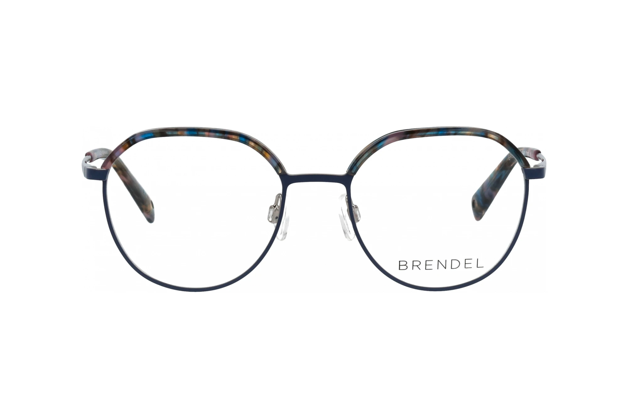Vista frontale Brendel BL 902407 (79)