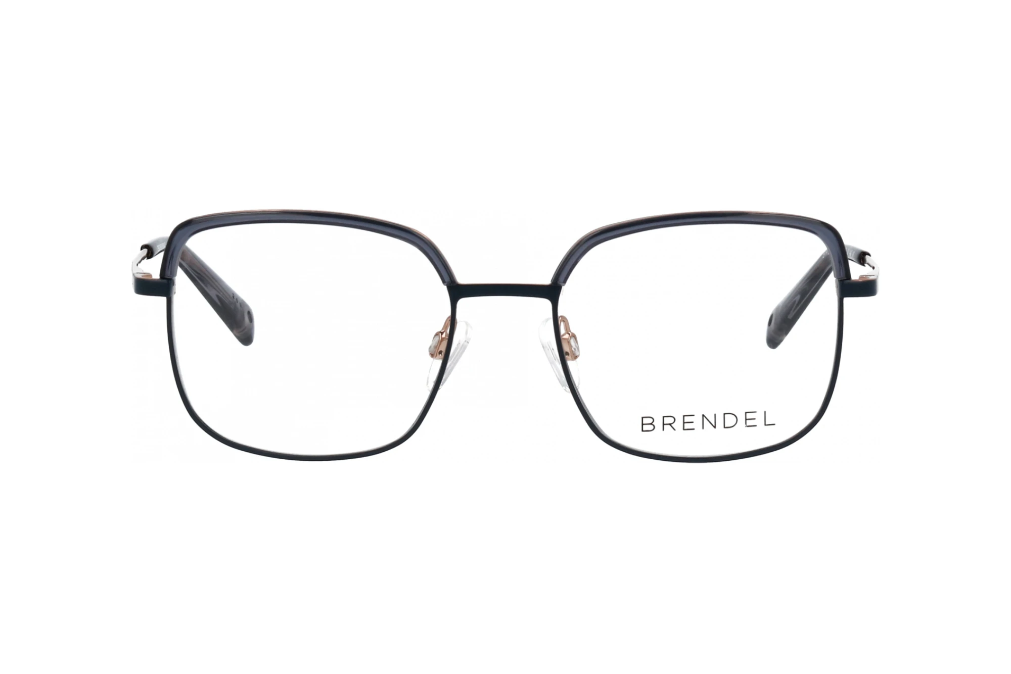 Vista frontale Brendel BL 902408 (30)
