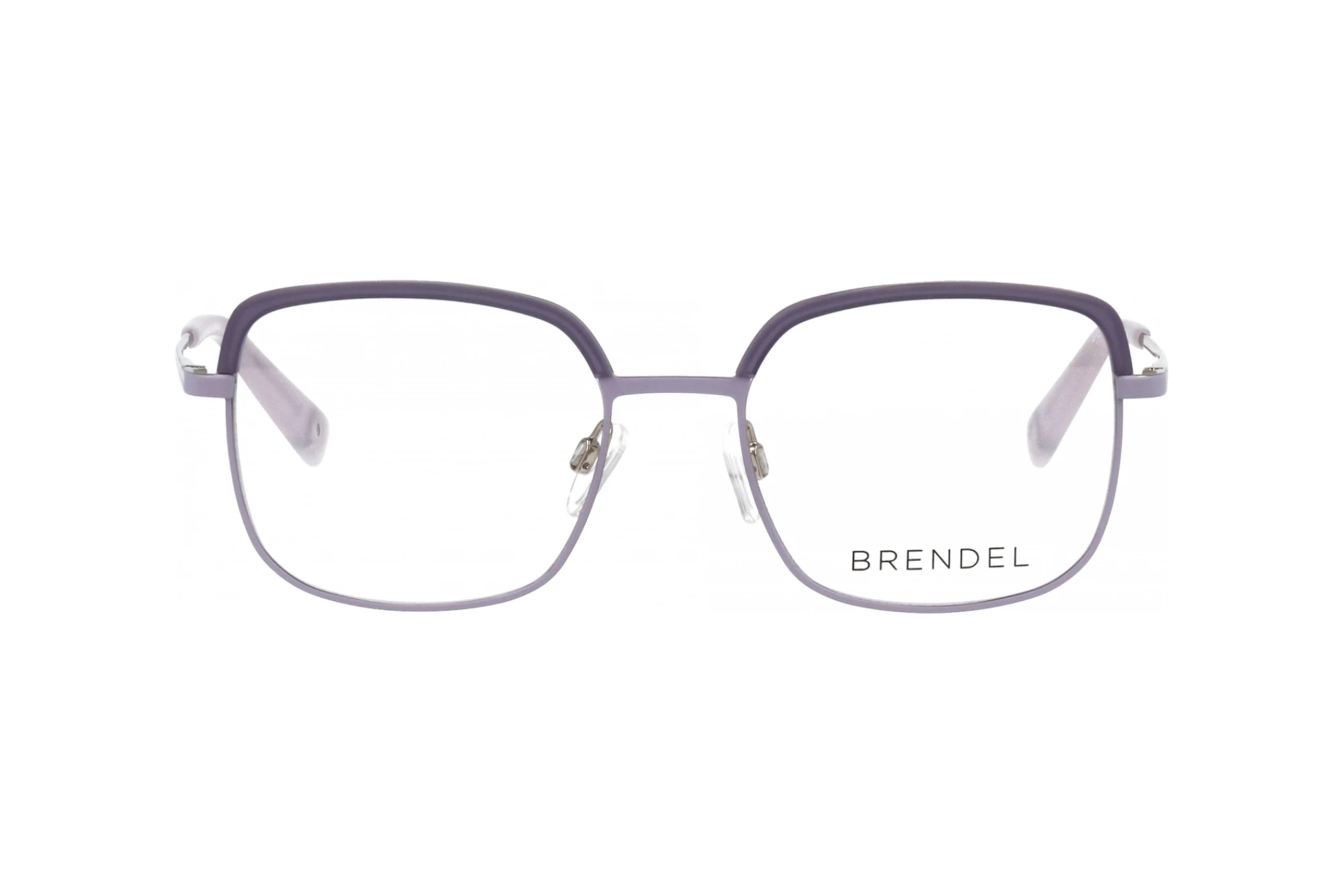Vista frontale Brendel BL 902408 (50)