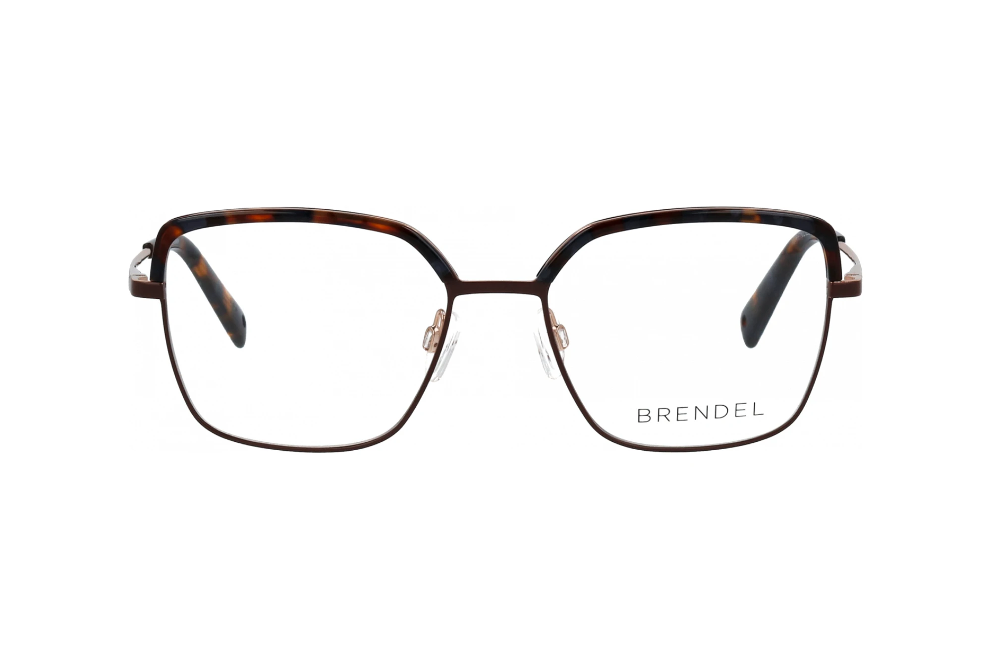 Vista frontale Brendel BL 902409 (60)