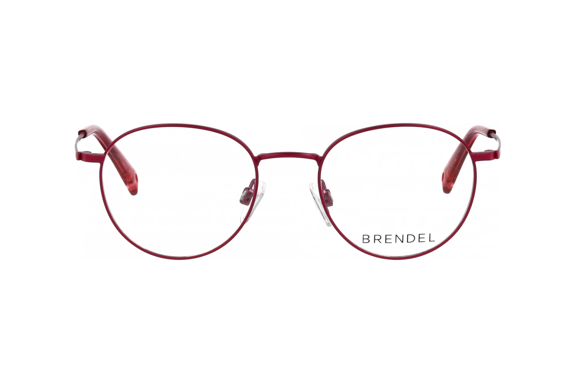 Vista frontale Brendel BL 902410 (55)
