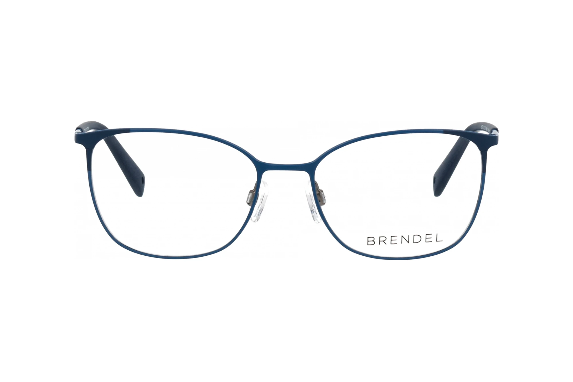Vista frontale Brendel BL 902414 (77)