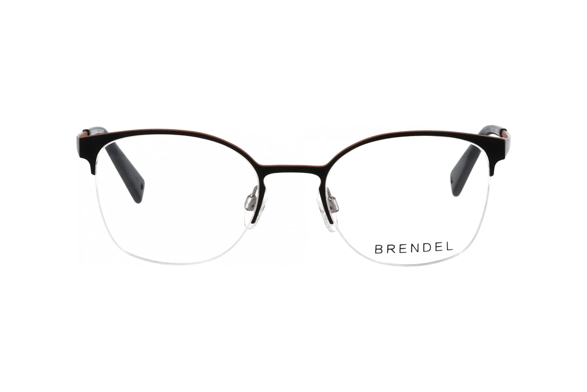Vista frontale Brendel BL 902416 (10)