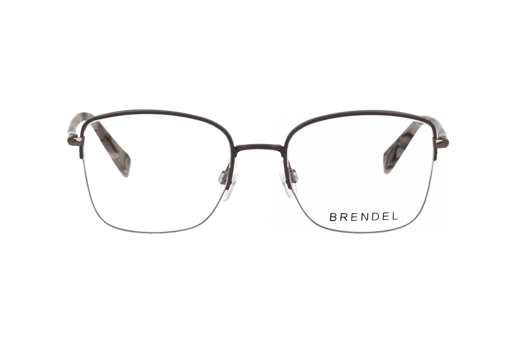 Vista frontale Brendel BL 902418 (50)