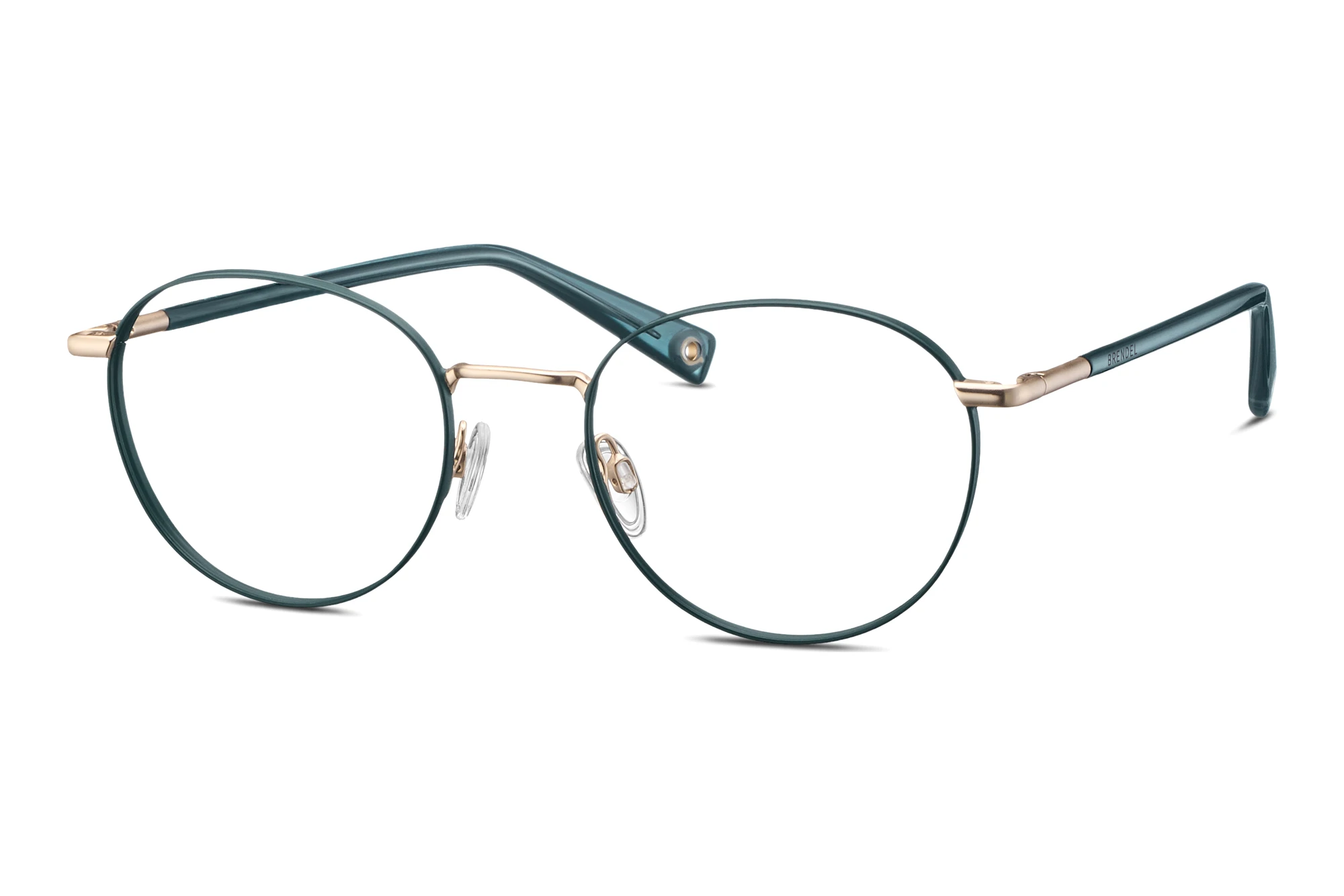 Brendel   BL 902419 40 grün