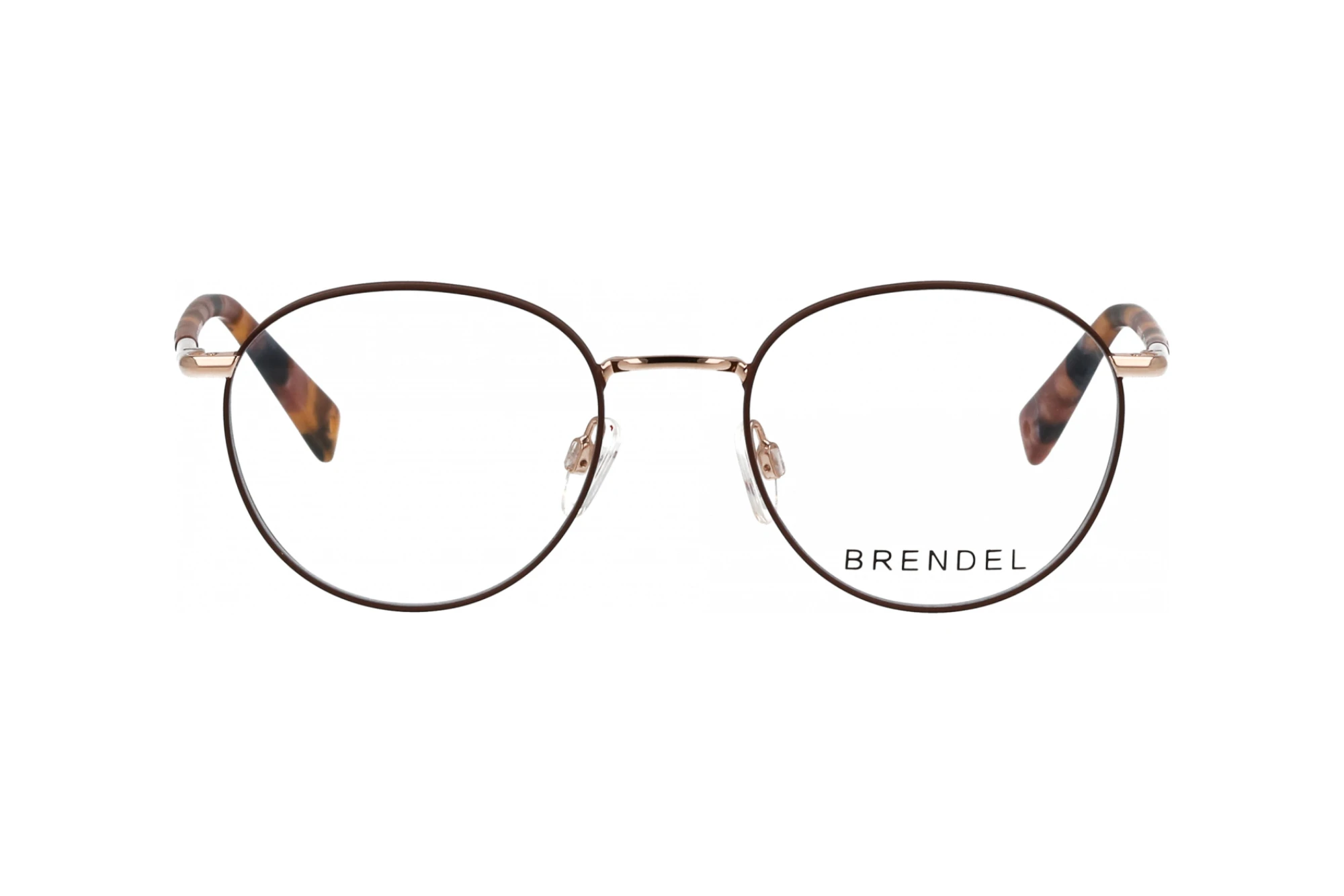 Vista frontale Brendel BL 902419 (60)