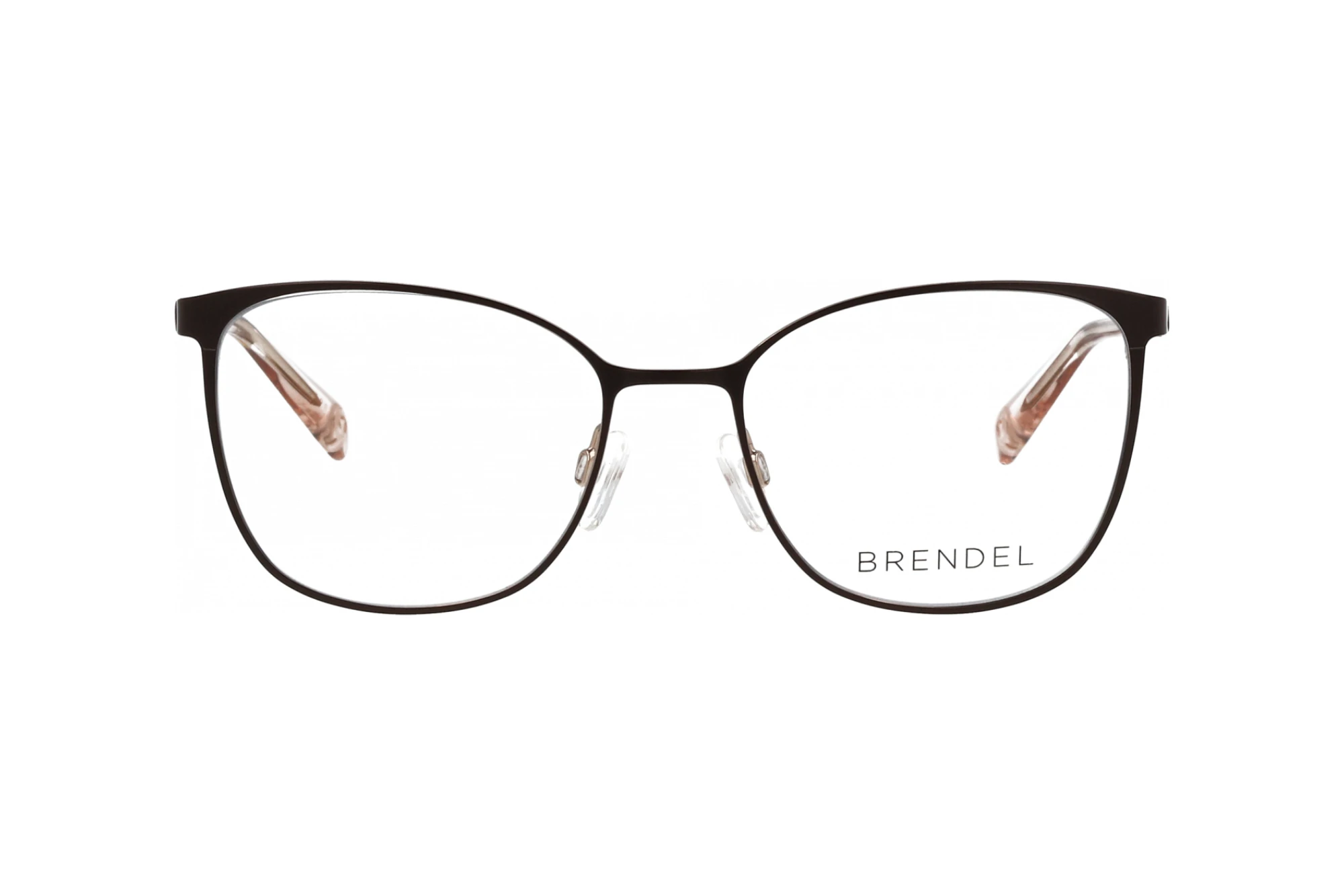 Vista frontale Brendel BL 902420 (30)