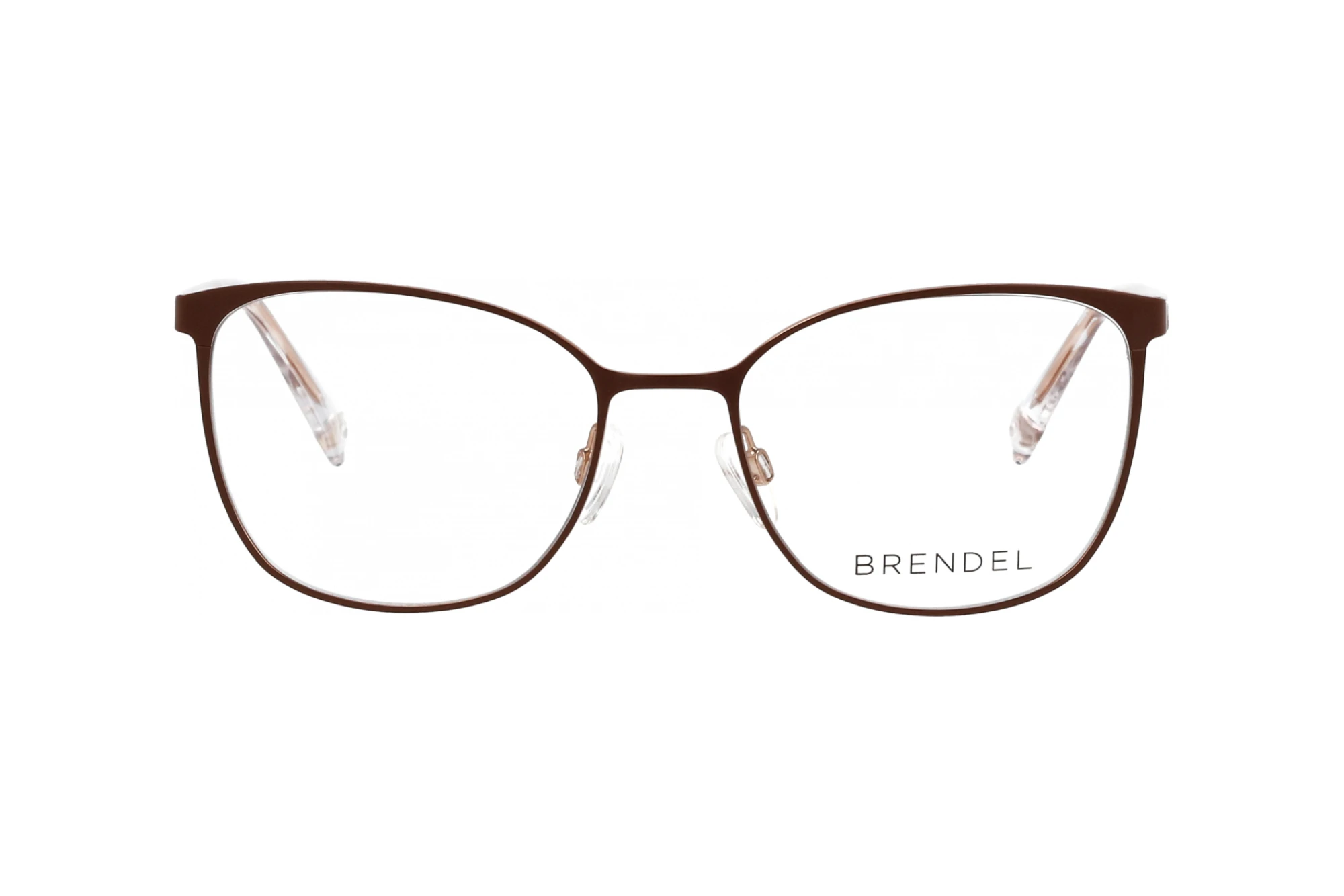Vista frontale Brendel BL 902420 (60)