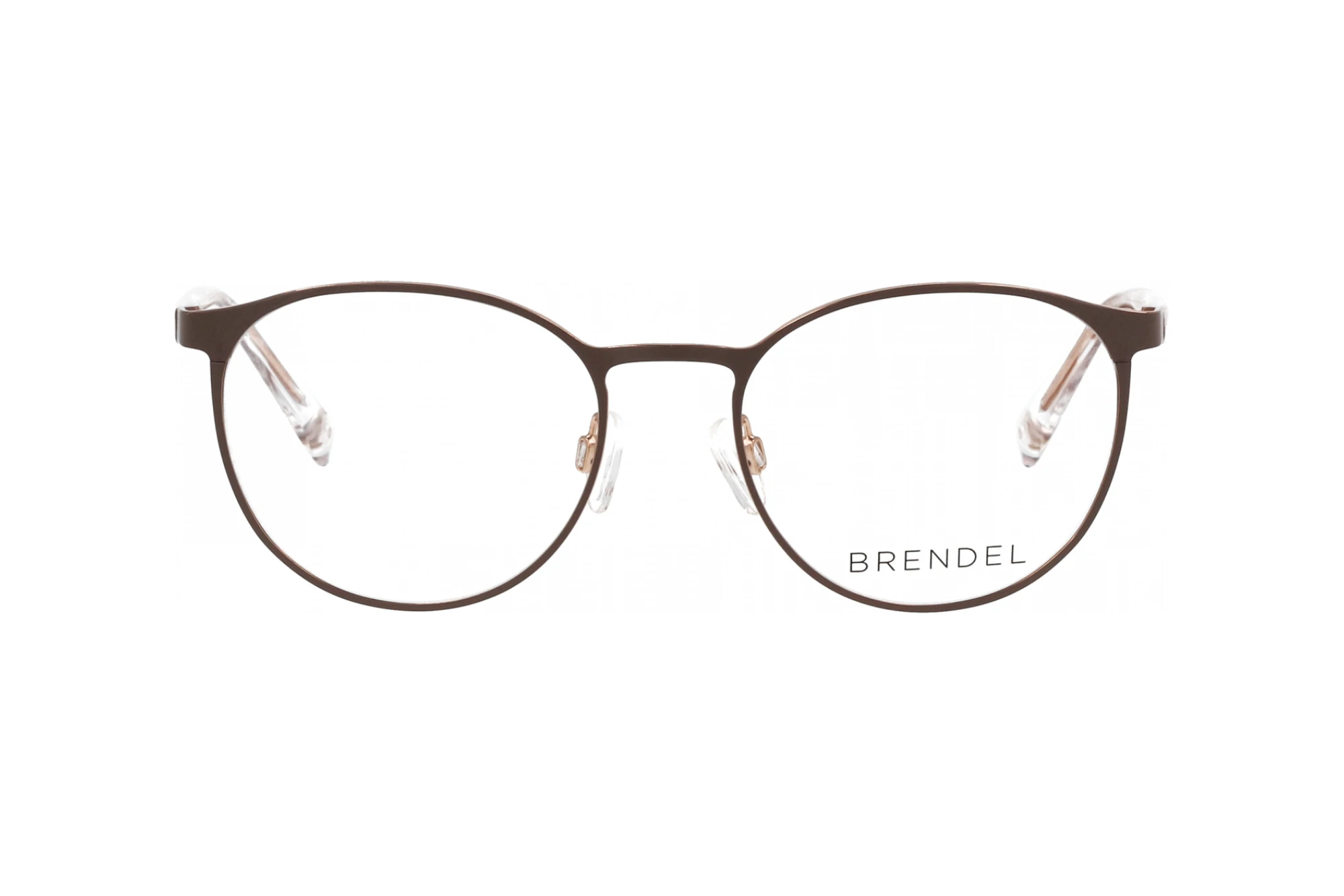 Vista frontale Brendel BL 902421 (30)