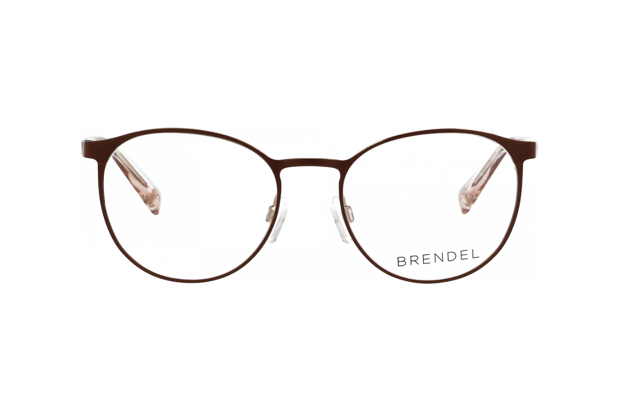 Vista frontale Brendel BL 902421 (60)