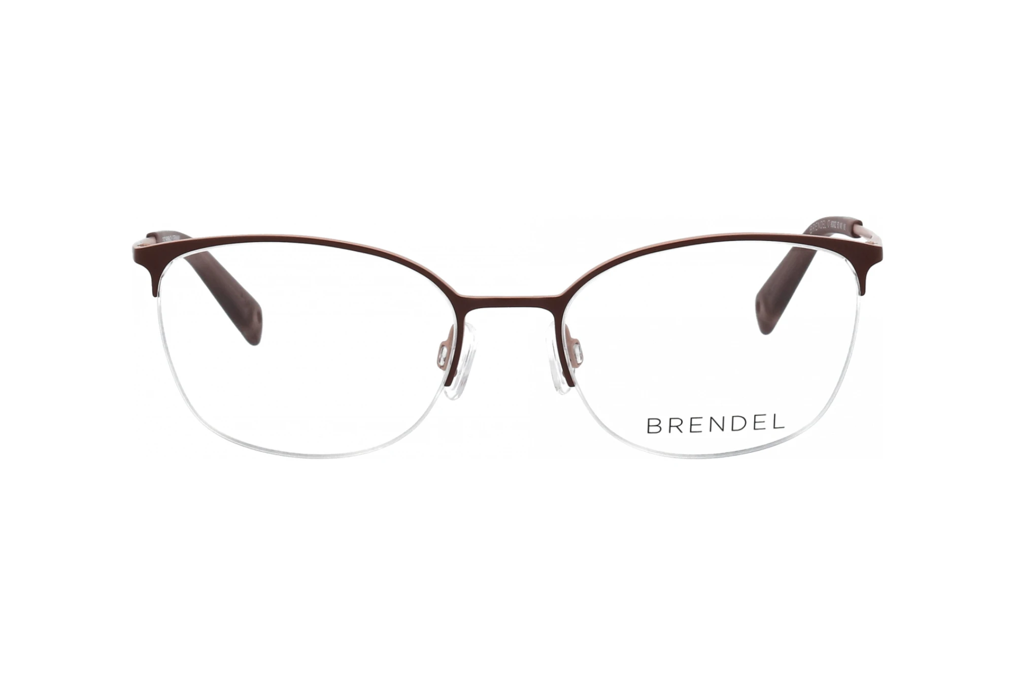 Vista frontale Brendel BL 902422 (50)