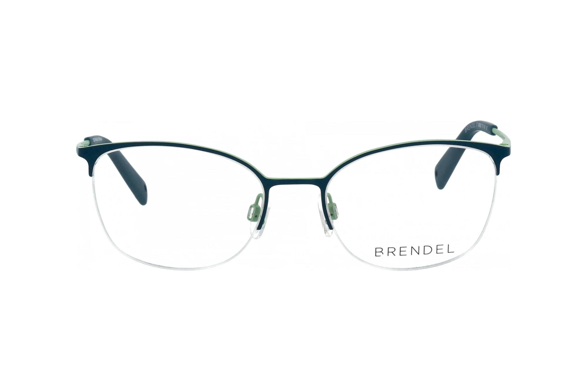 Vista frontale Brendel BL 902422 (70)