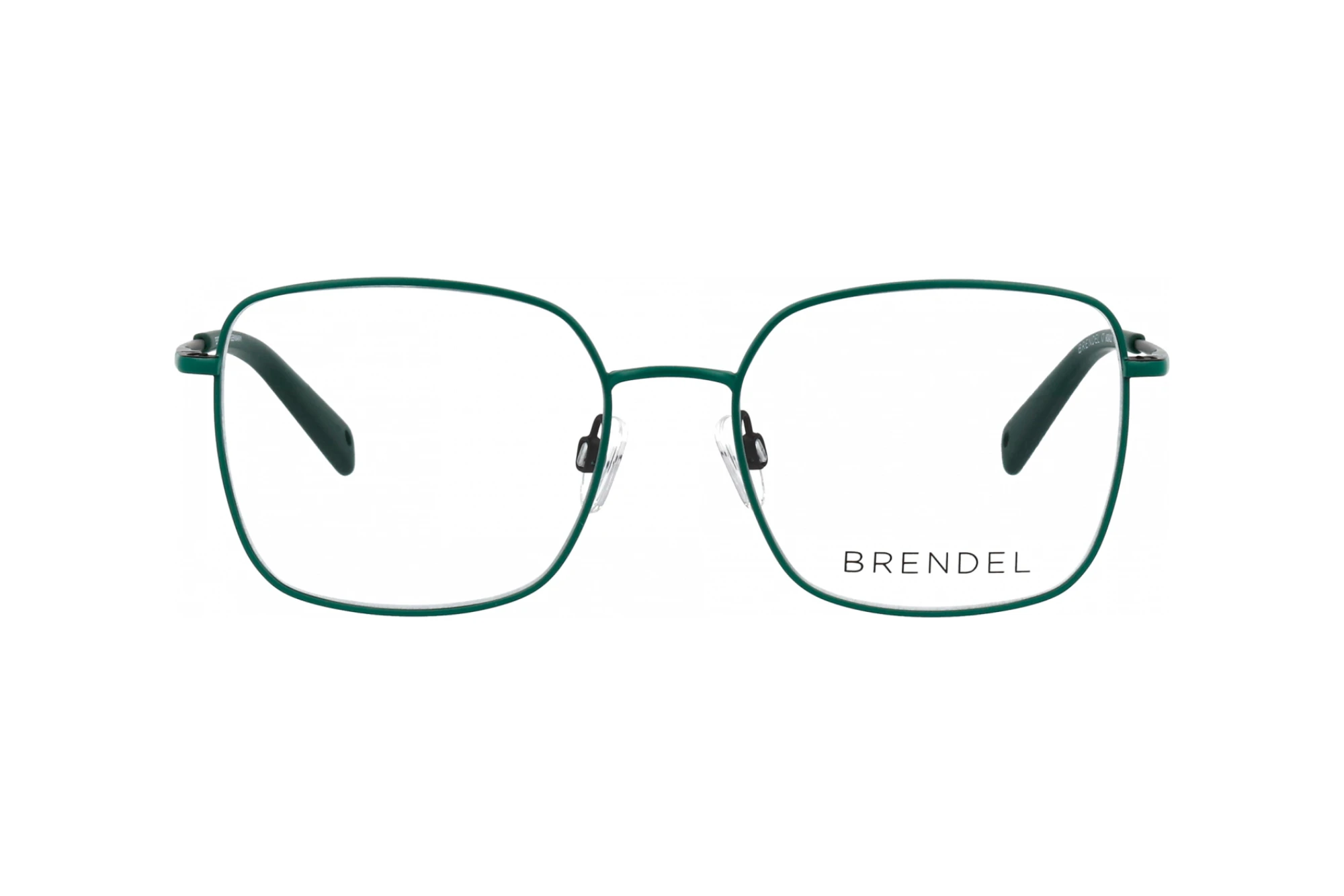 Vista frontale Brendel BL 902423 (40)