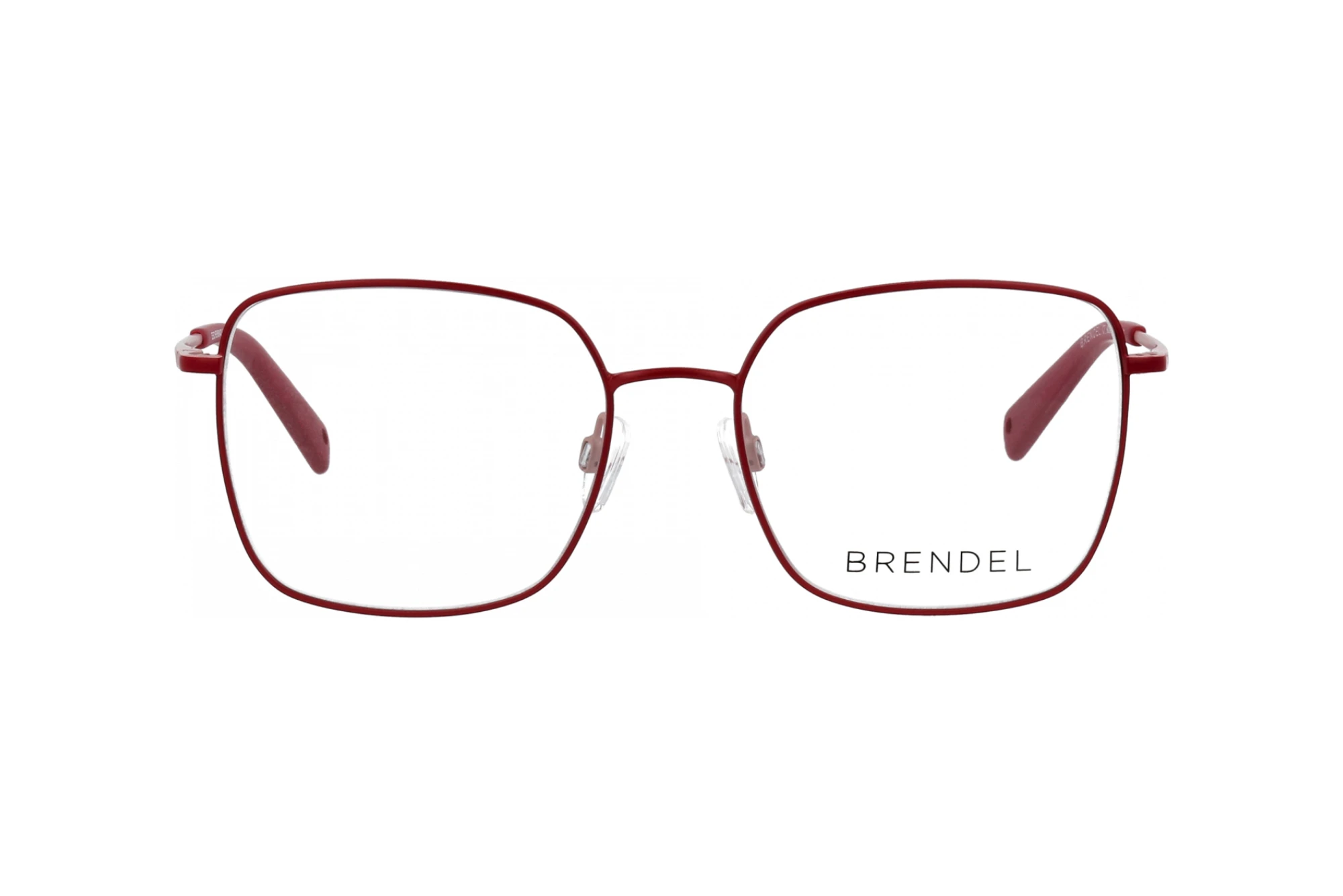 Vista frontale Brendel BL 902423 (50)