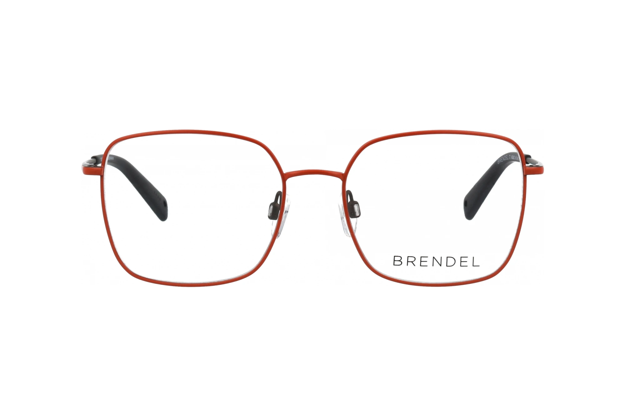 Vista frontale Brendel BL 902423 (90)