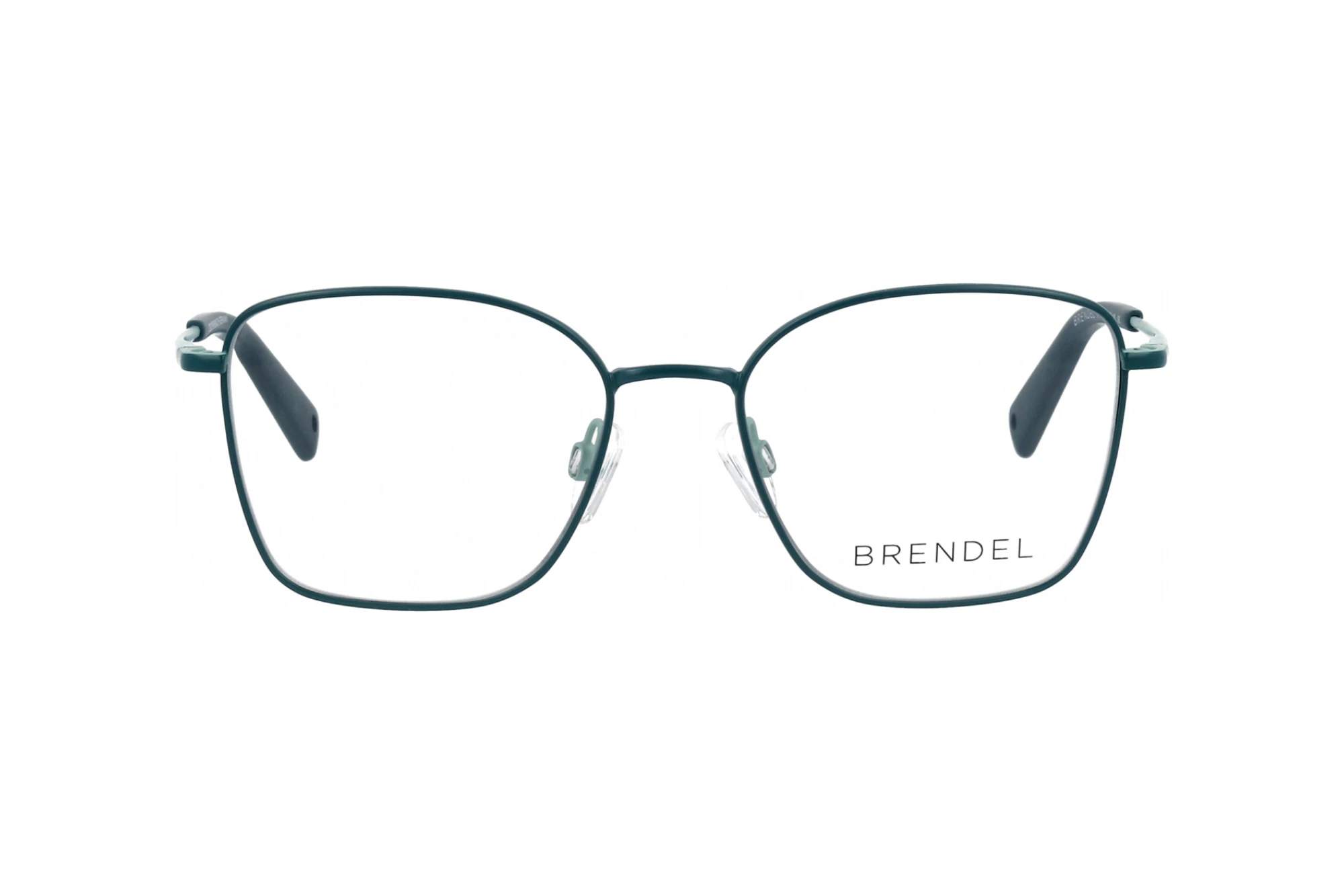 Vista frontale Brendel BL 902424 (70)