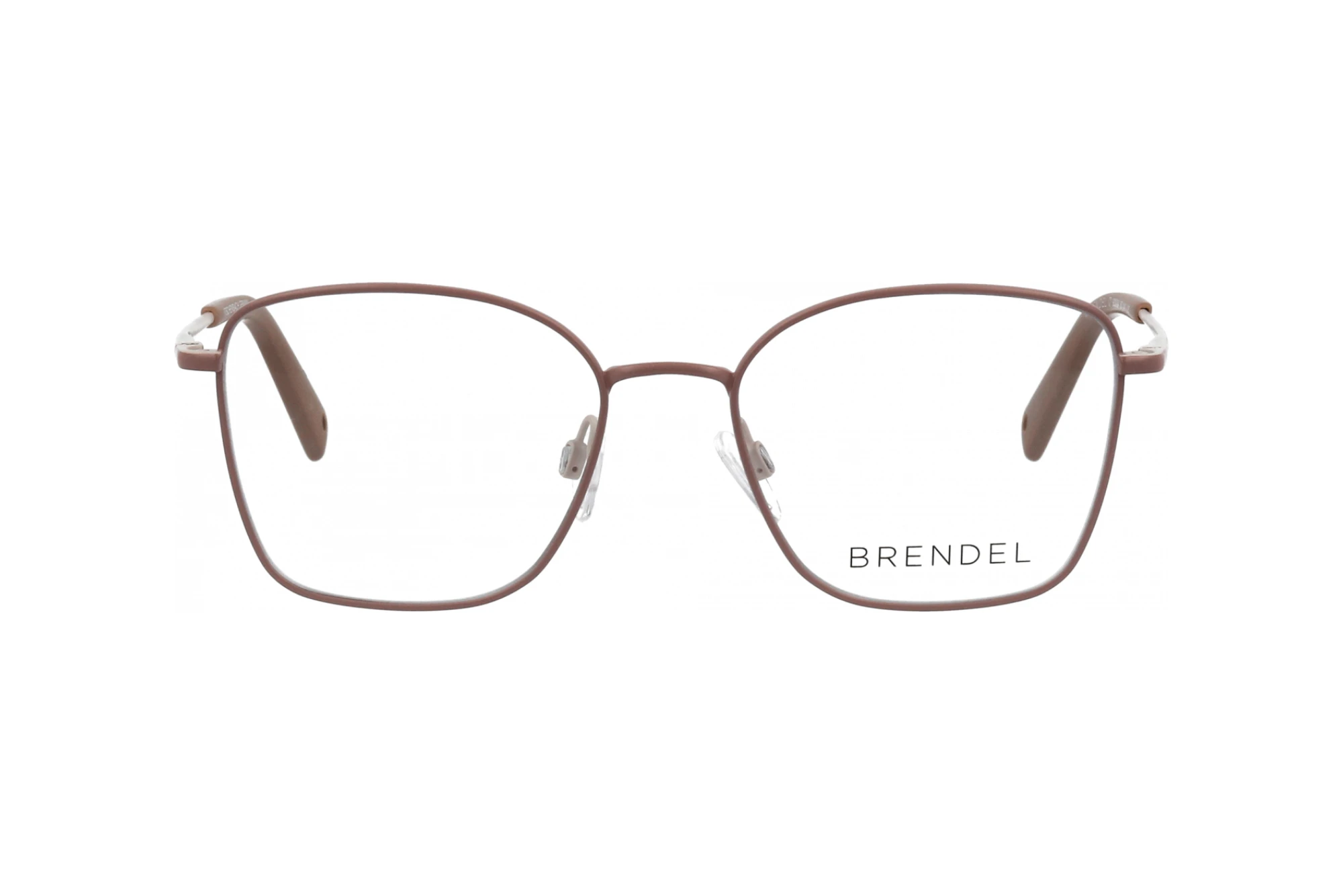 Vista frontale Brendel BL 902424 (80)