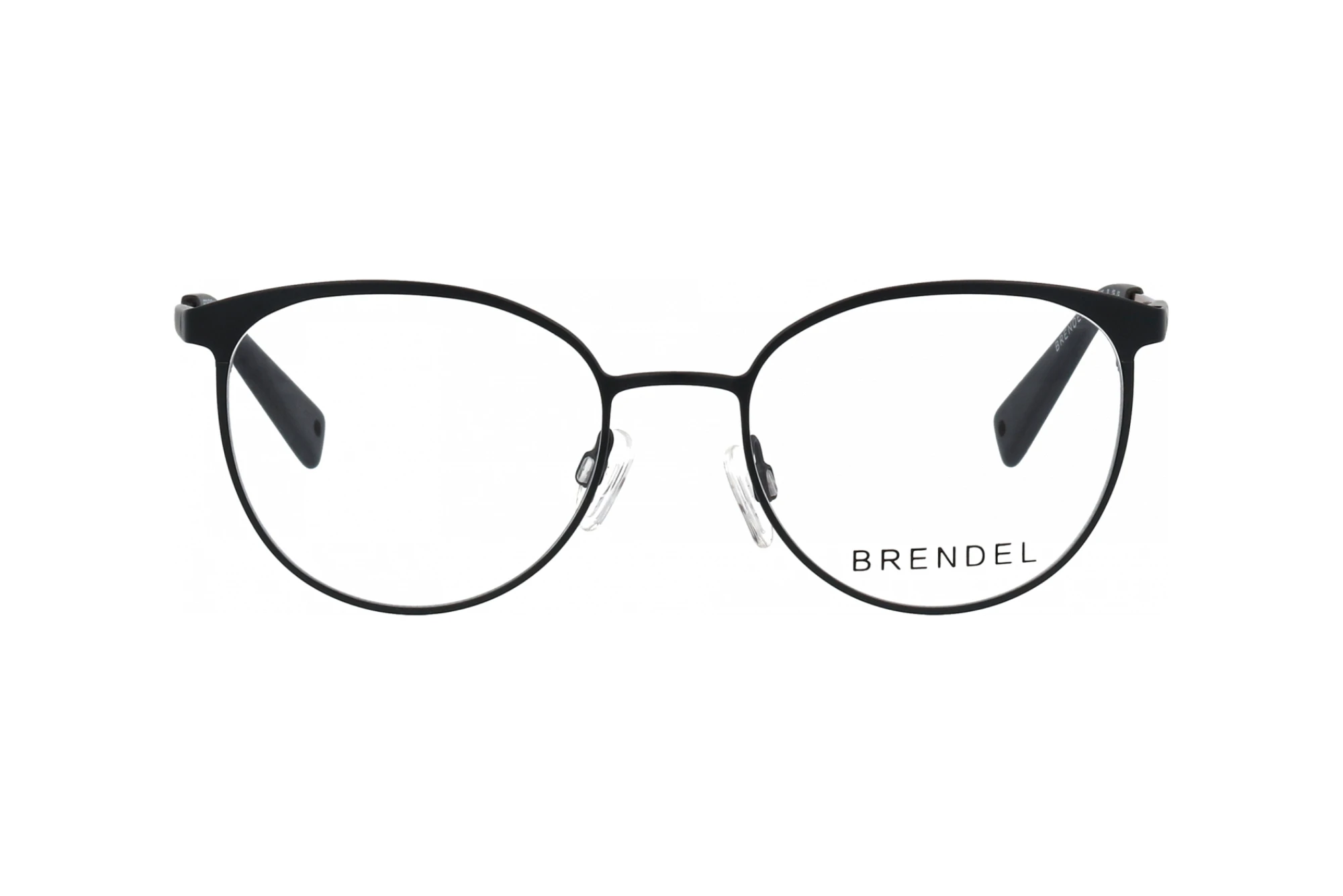 Vista frontale Brendel BL 902425 (30)