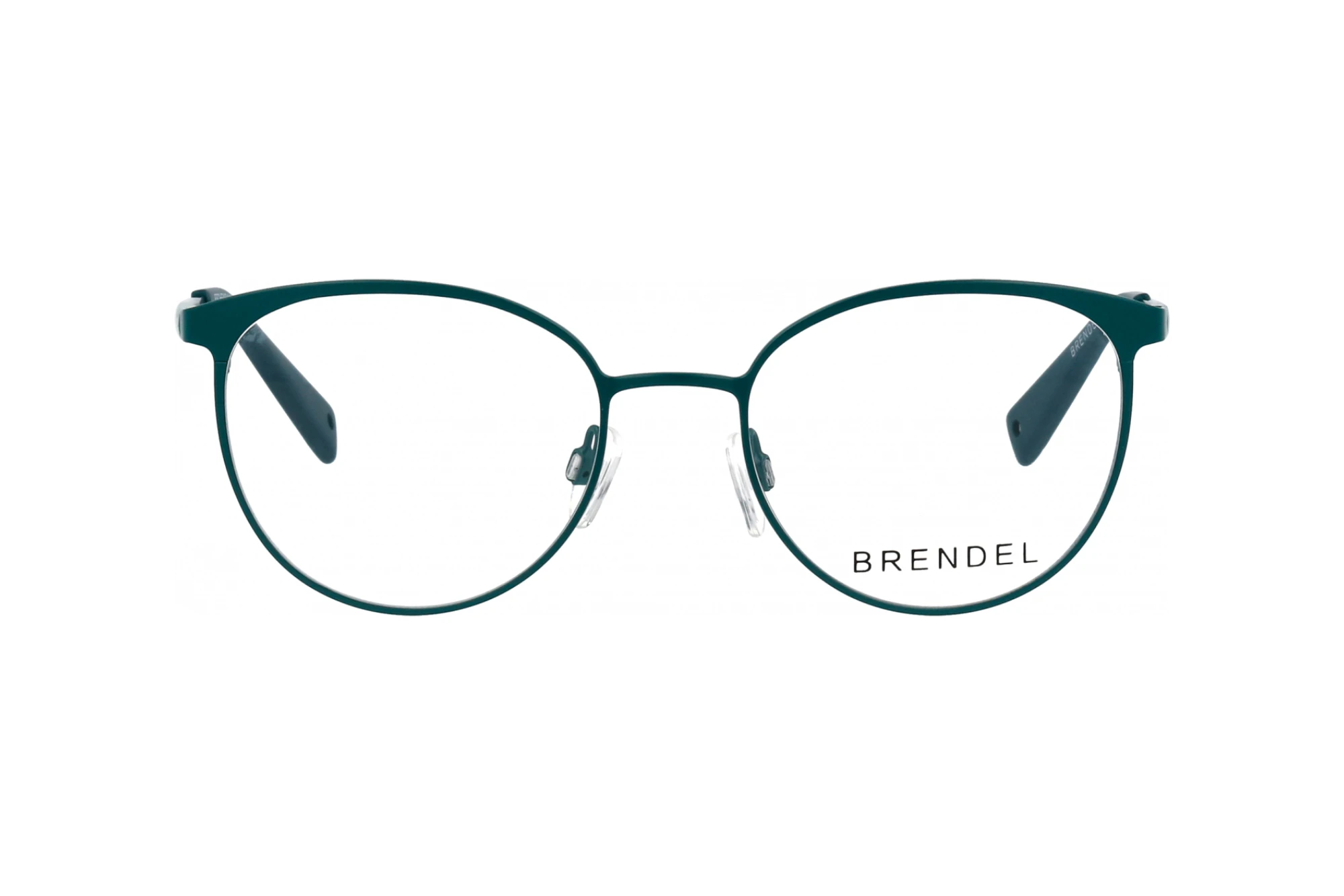 Vista frontale Brendel BL 902425 (40)
