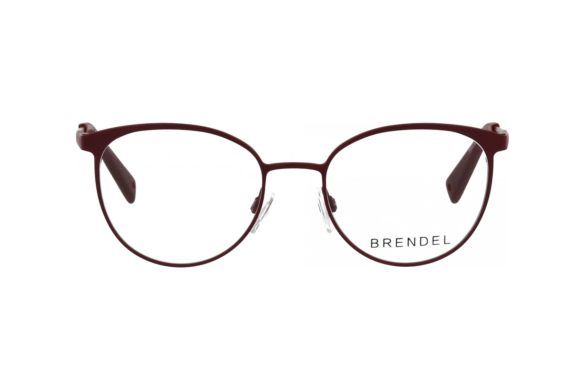 Vista frontale Brendel BL 902425 (50)