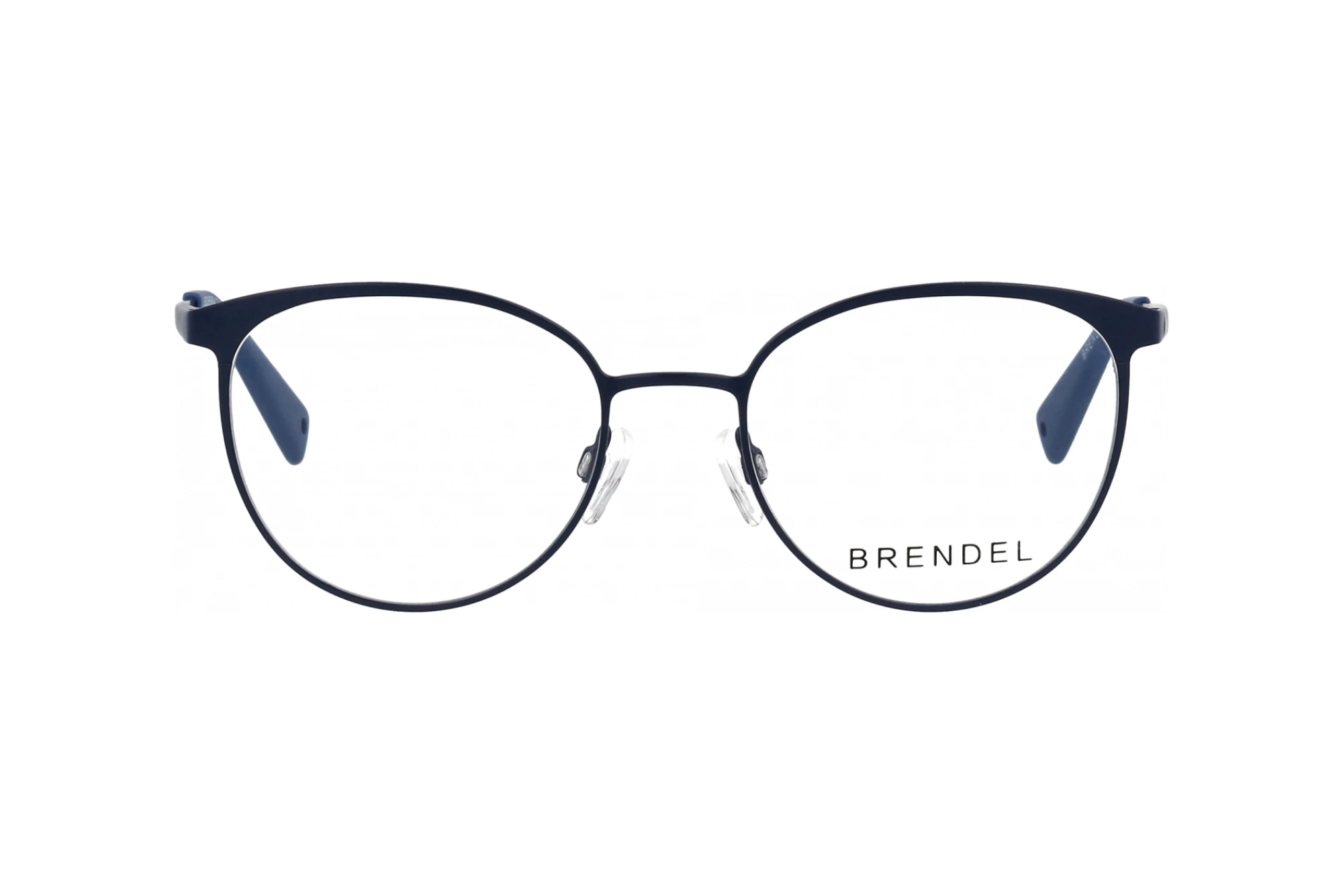 Vista frontale Brendel BL 902425 (70)