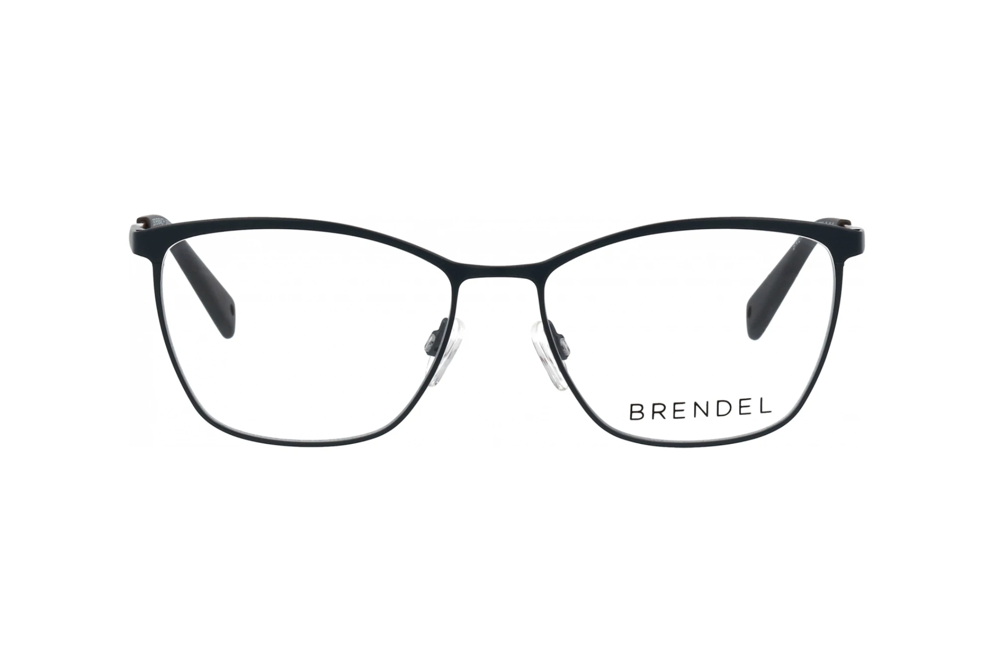 Vista frontale Brendel BL 902426 (30)