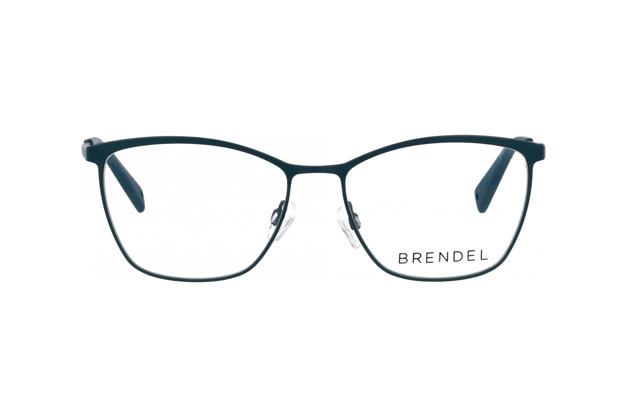Vista frontale Brendel BL 902426 (40)