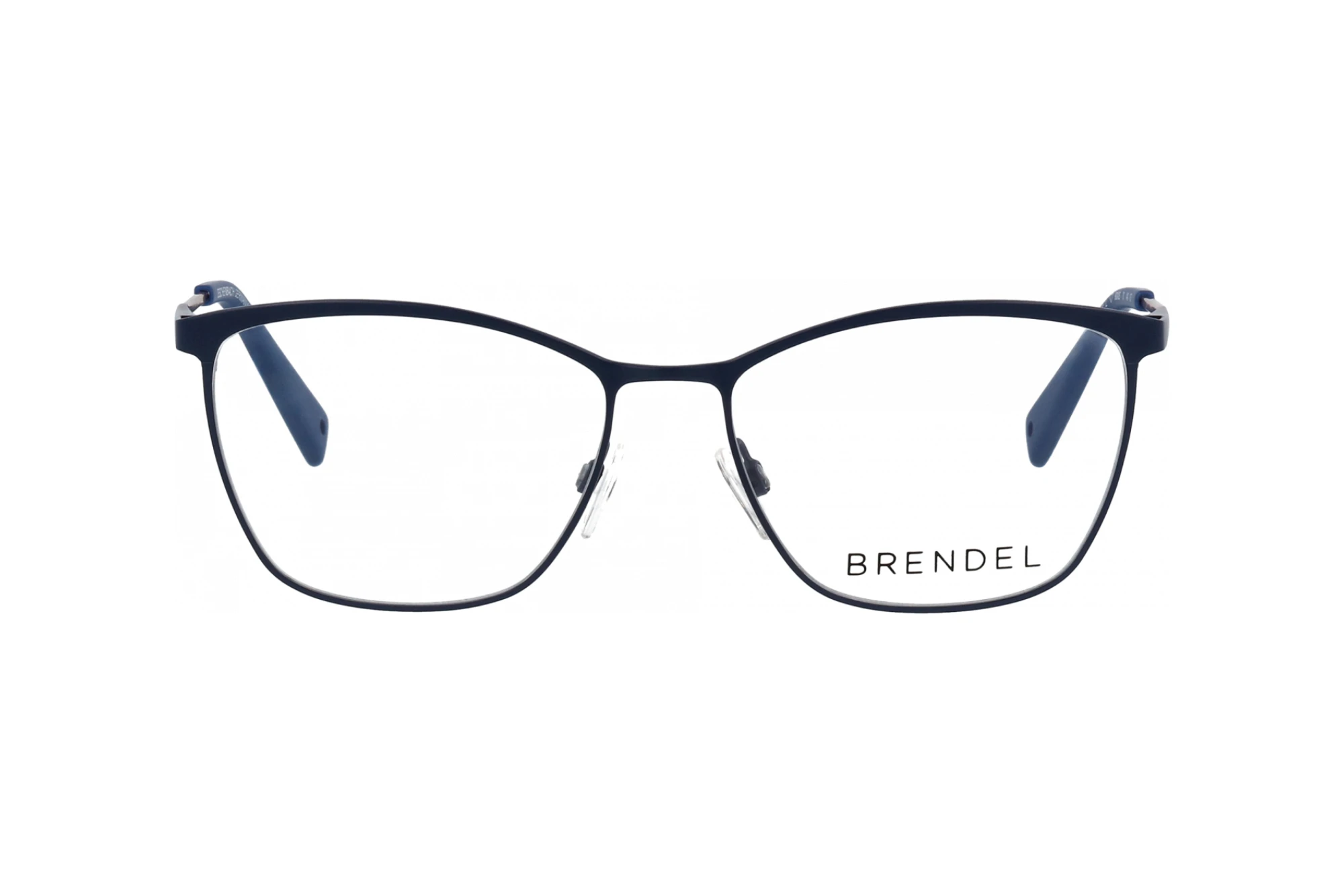 Vista frontale Brendel BL 902426 (70)