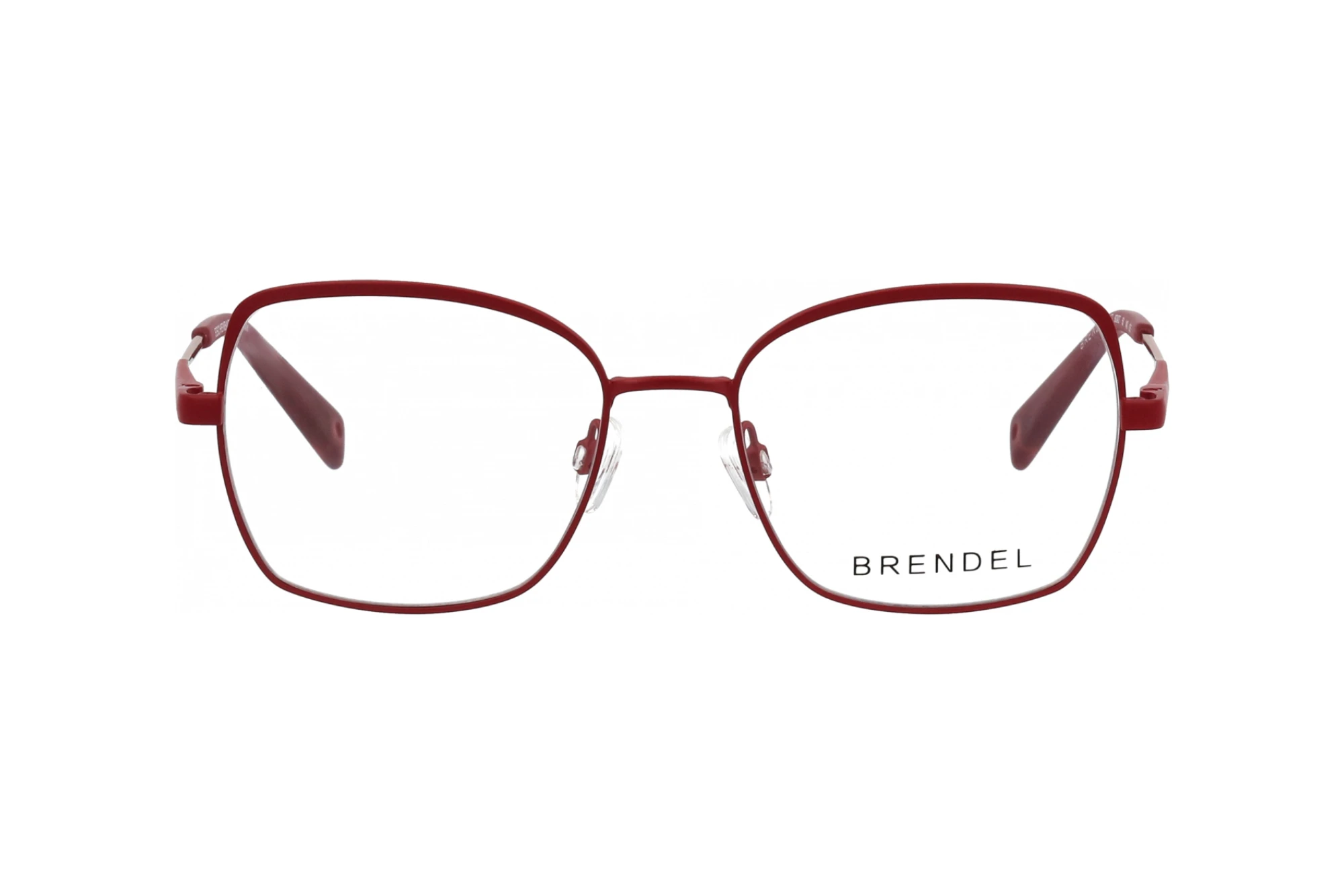 Vista frontale Brendel BL 902427 (50)