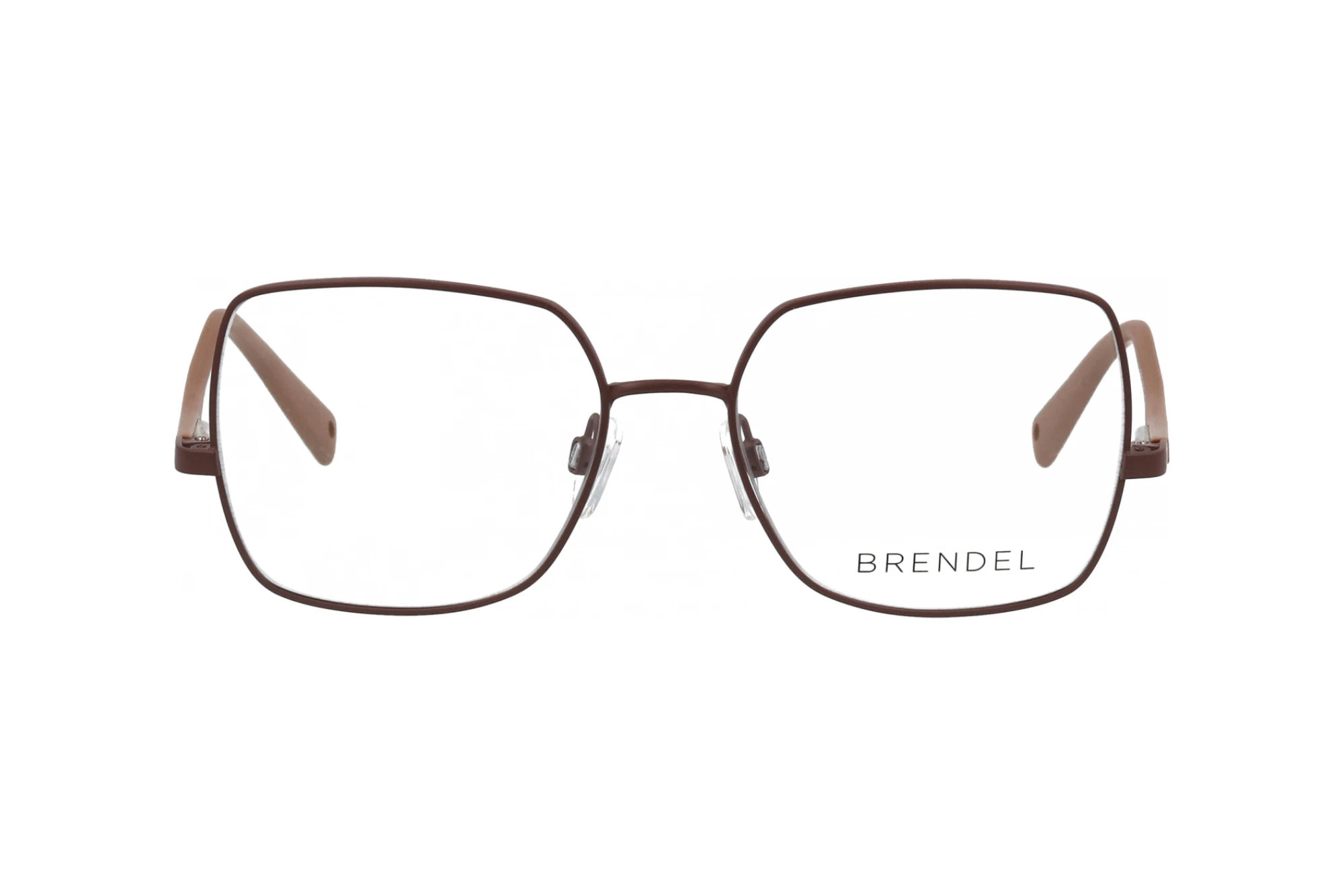 Vista frontale Brendel BL 902428 (50)